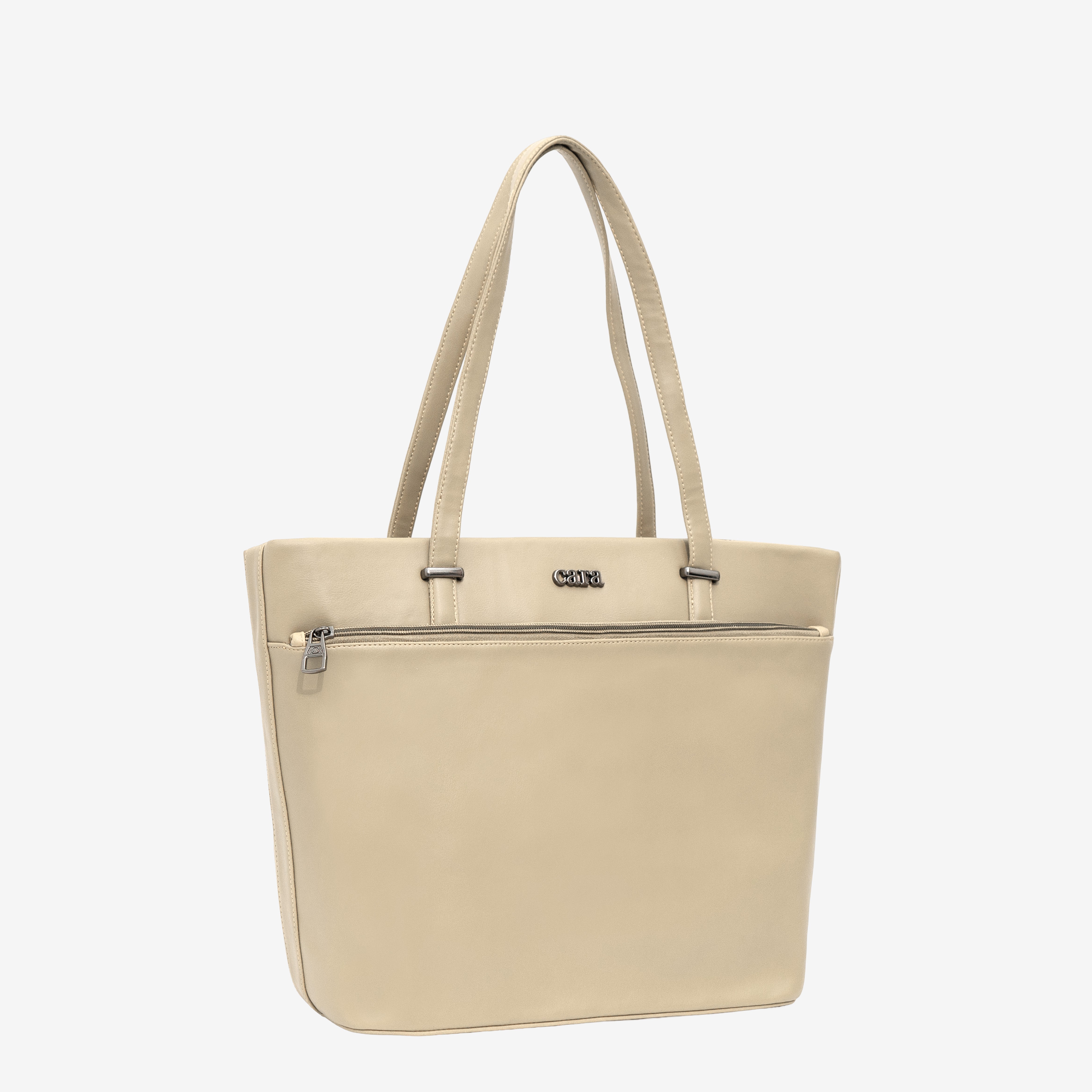 9 to 5 Office Tote Bag | Cara