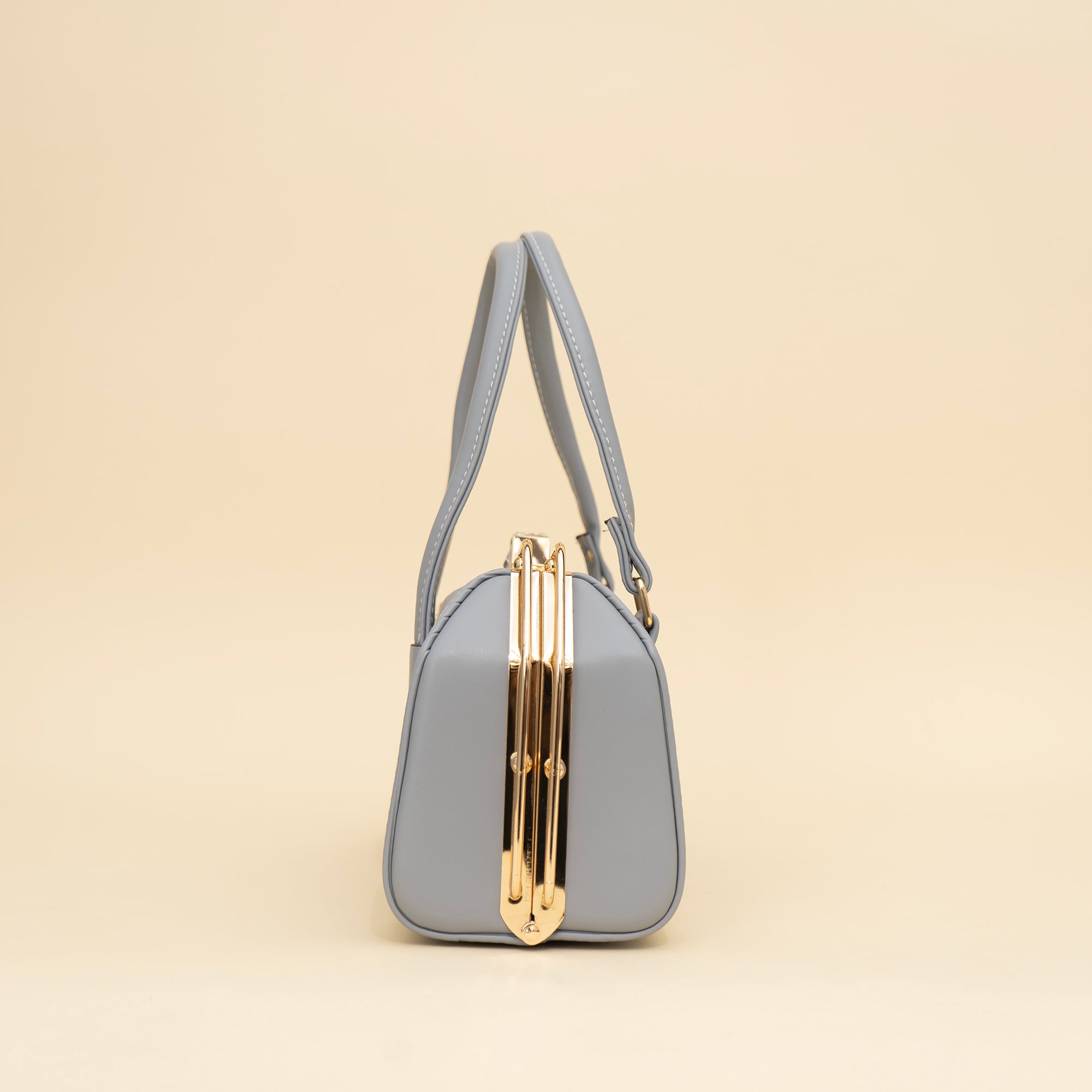 Cara's Midnight Mirage satchel bag