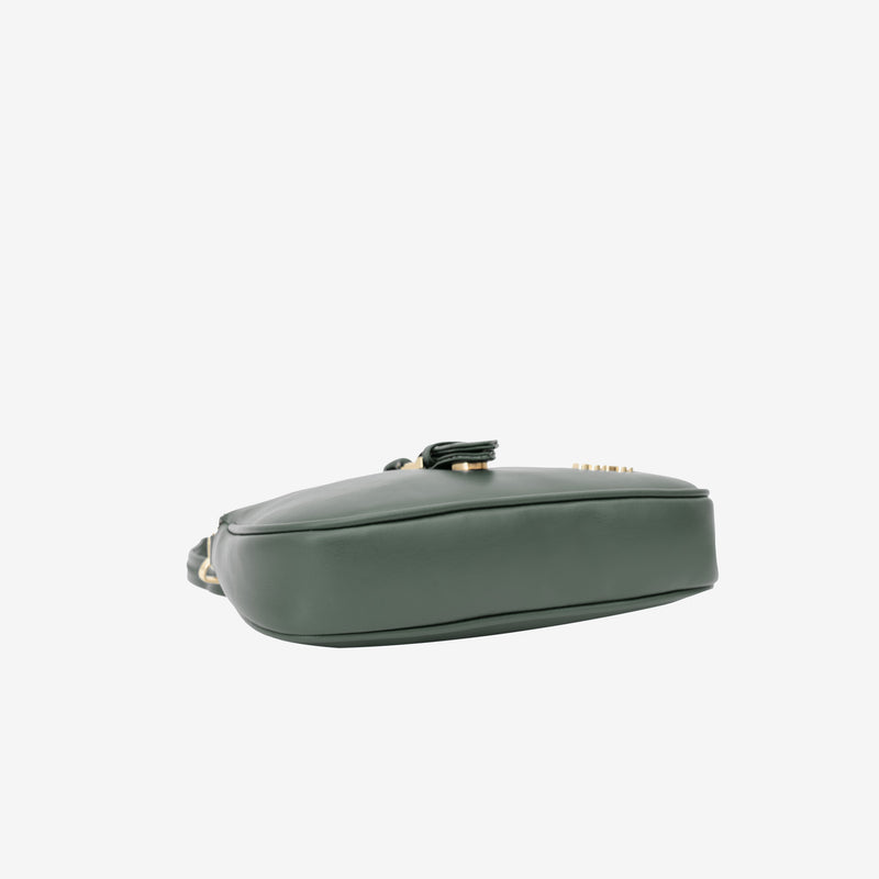 Pleasant Sling | Cara