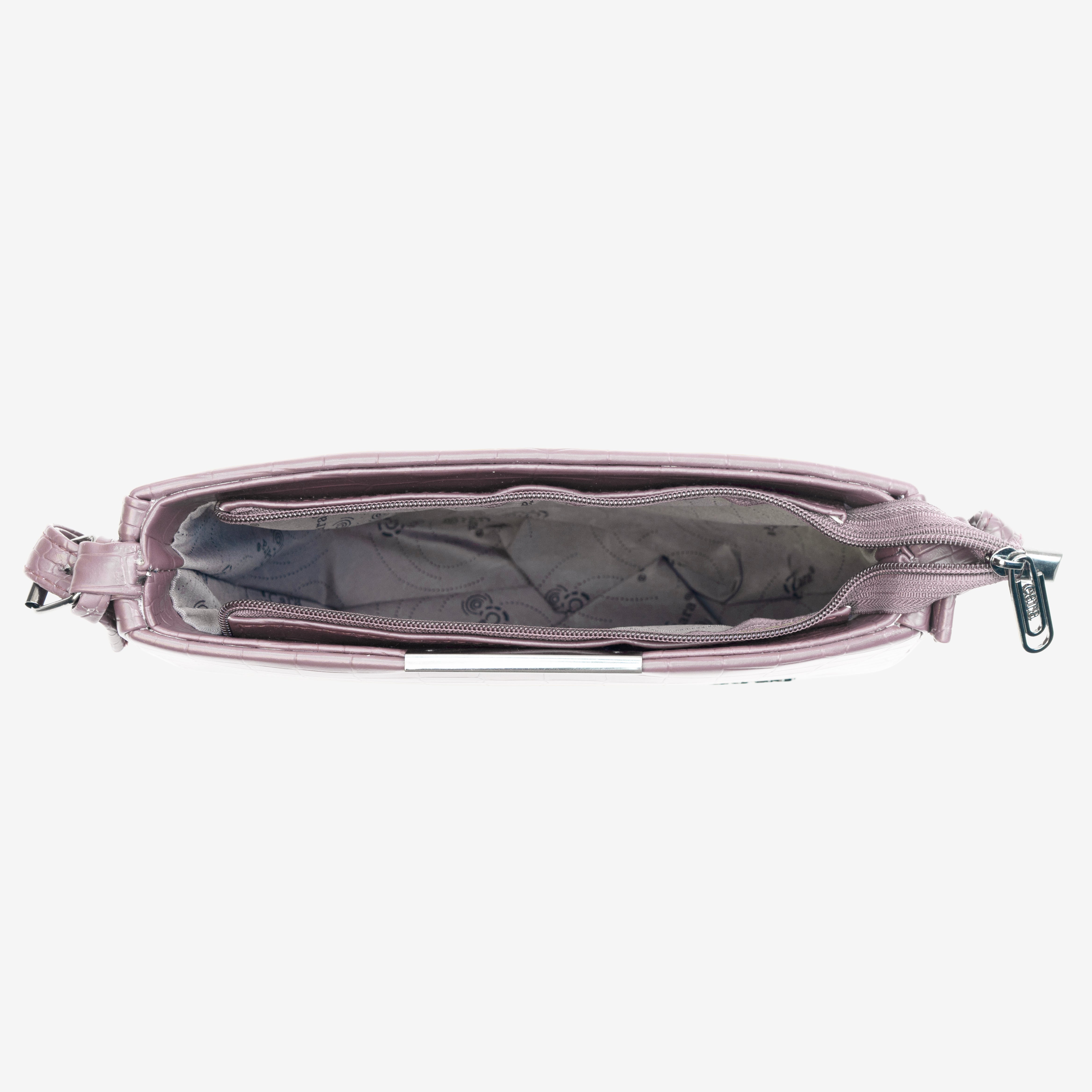 Trend Trail Bags