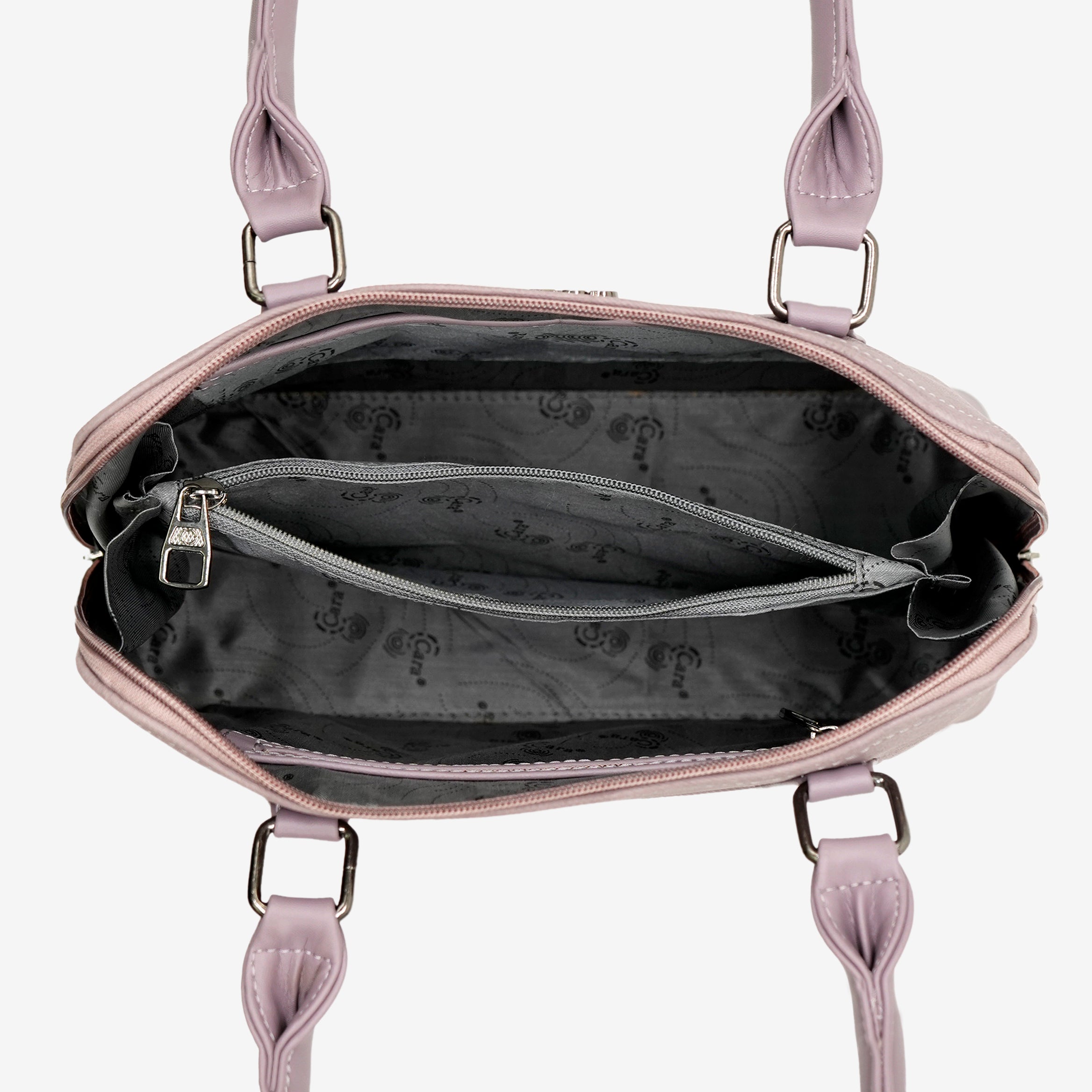 Velora Satchel