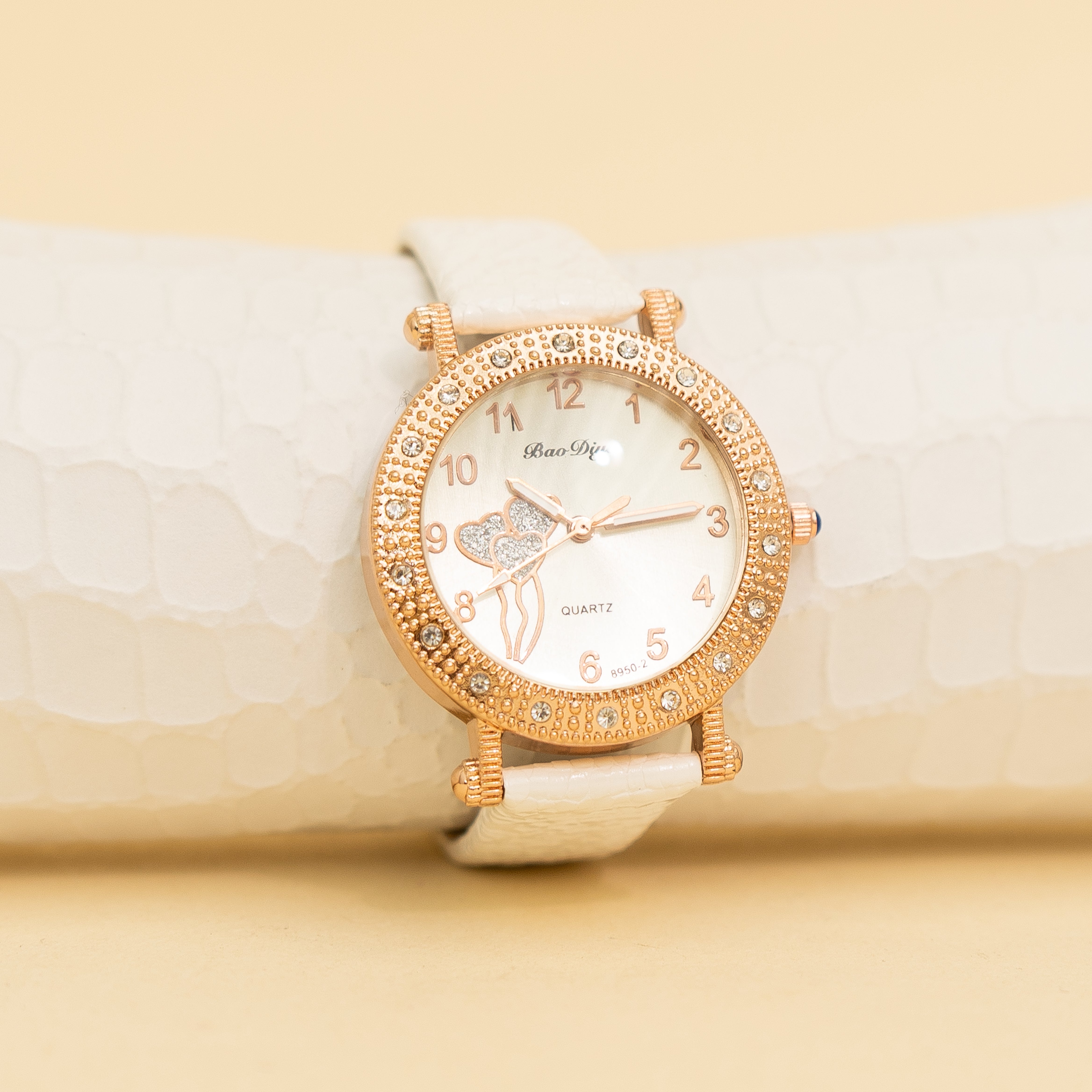 Jolly Hour Watches