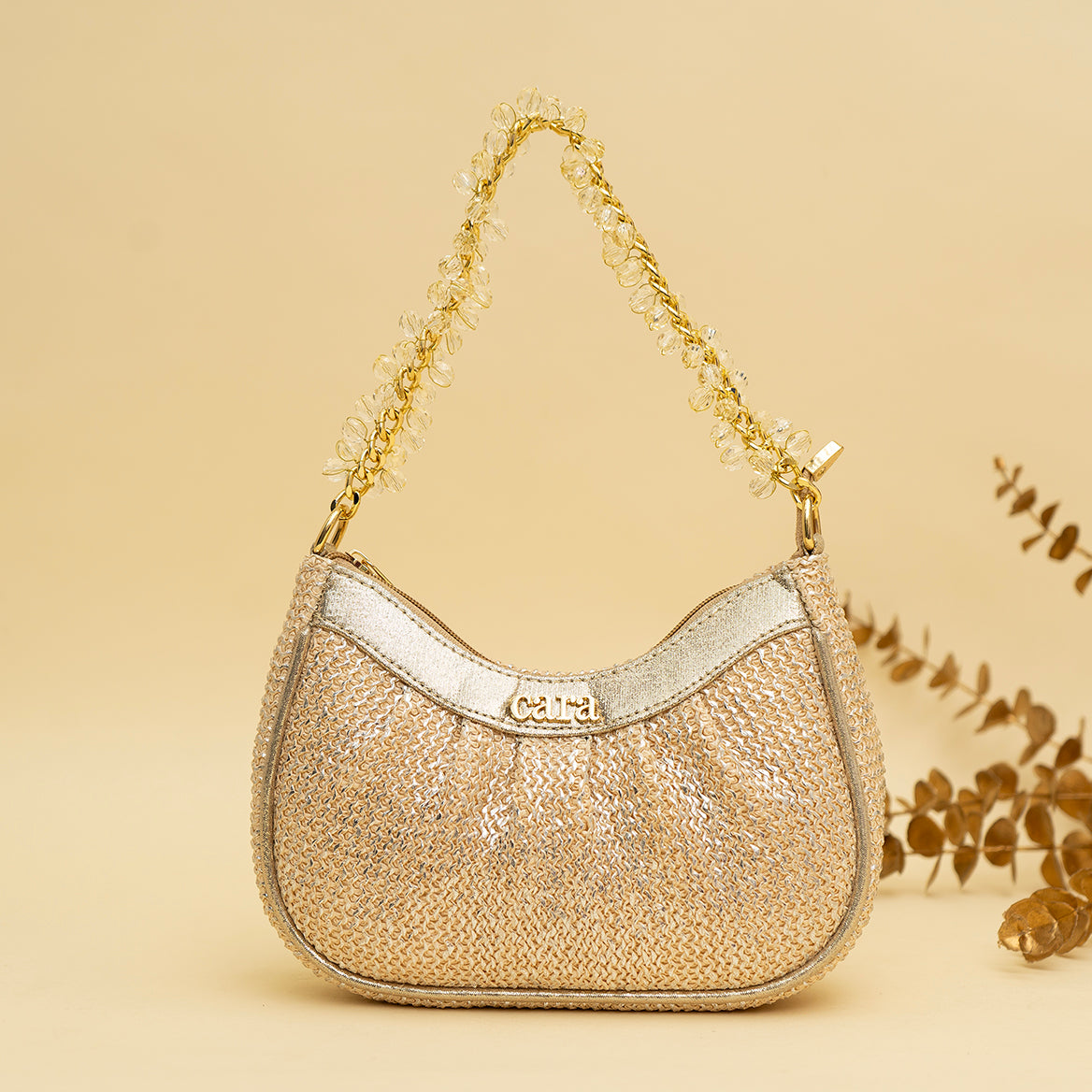 Starlit Charm Polti | Cara