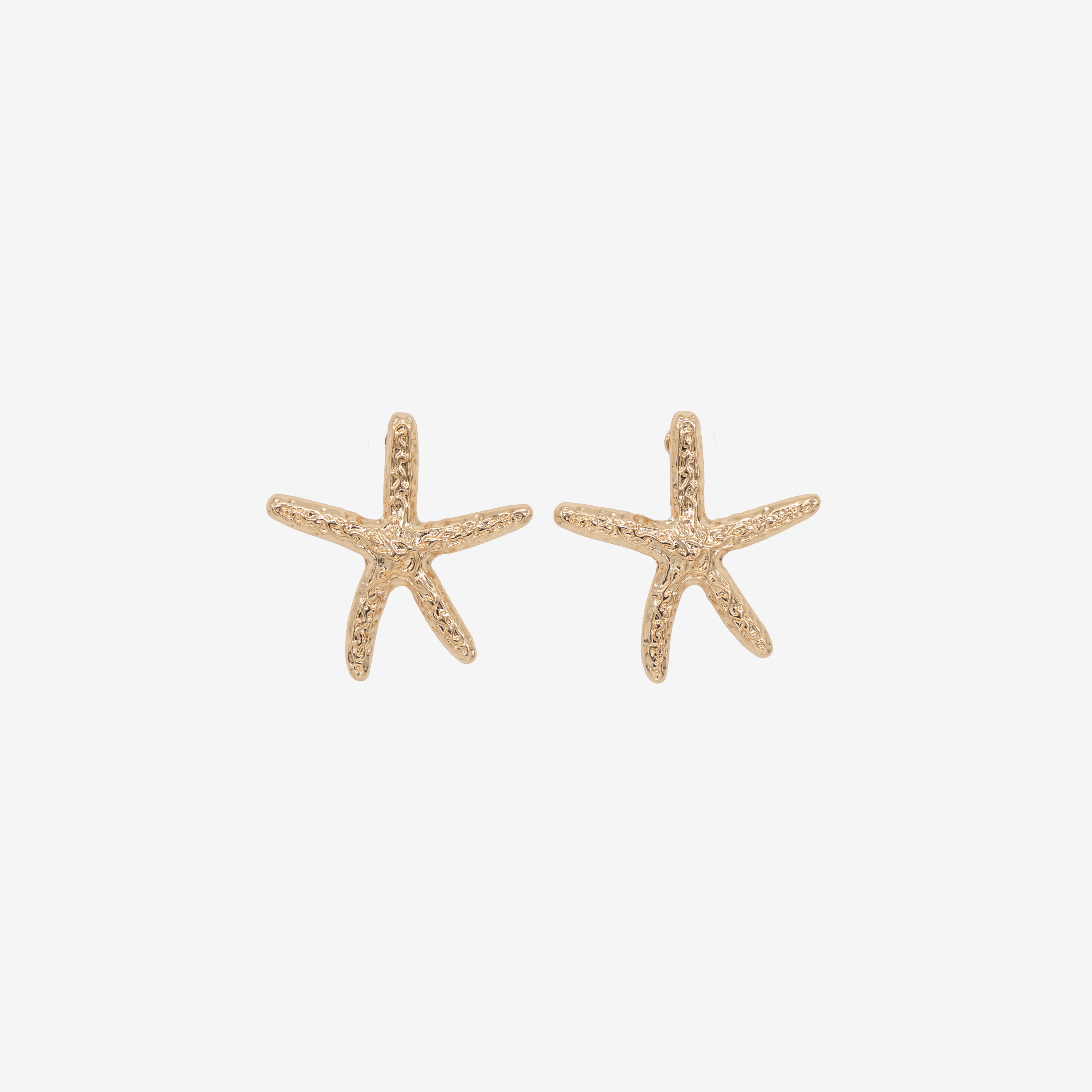 Eternal Charm Earrings