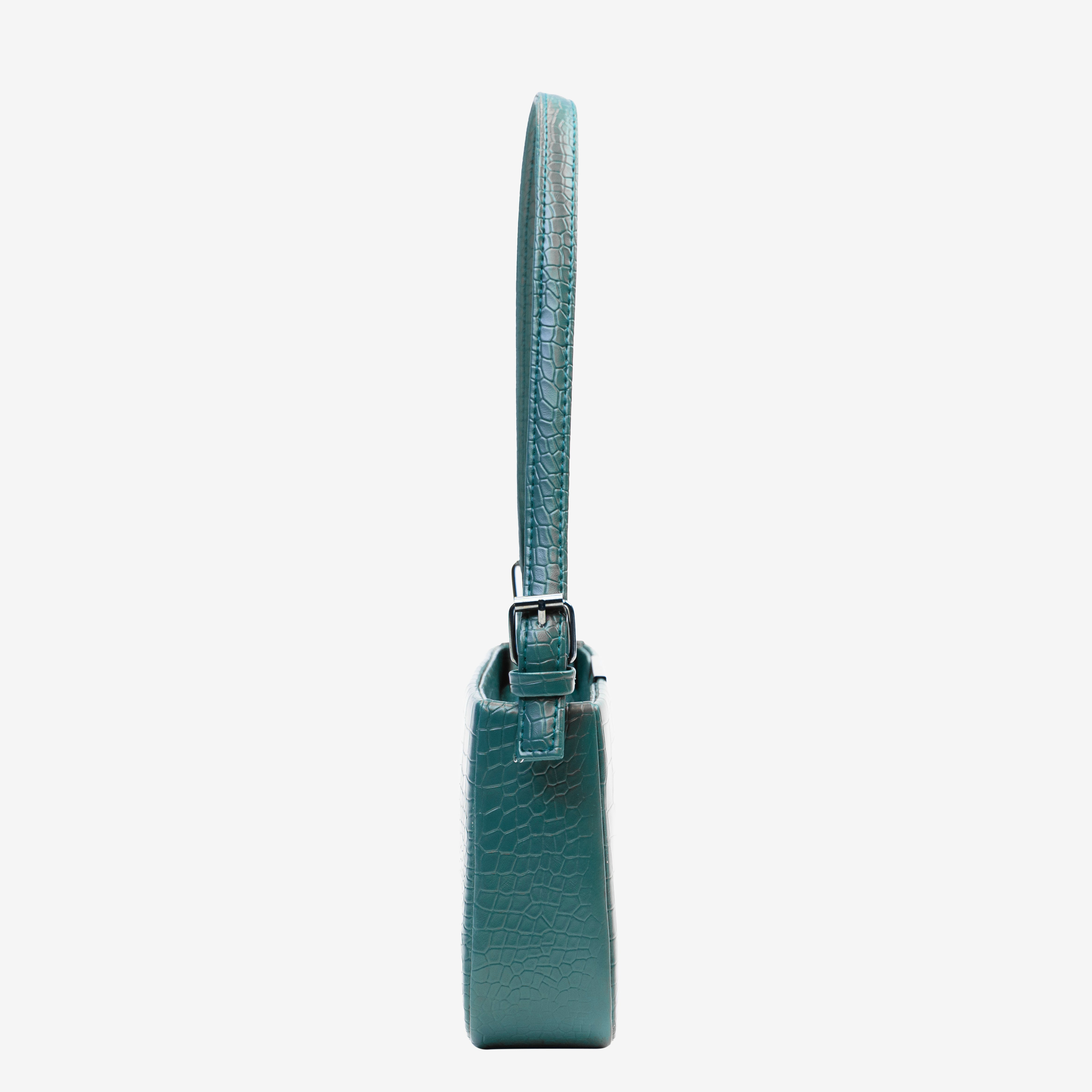 Trend Trail Bags
