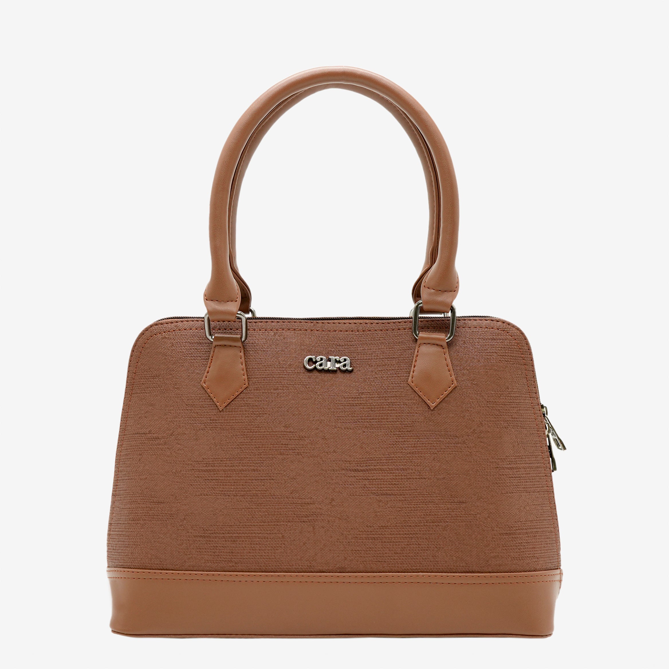 Velora Satchel
