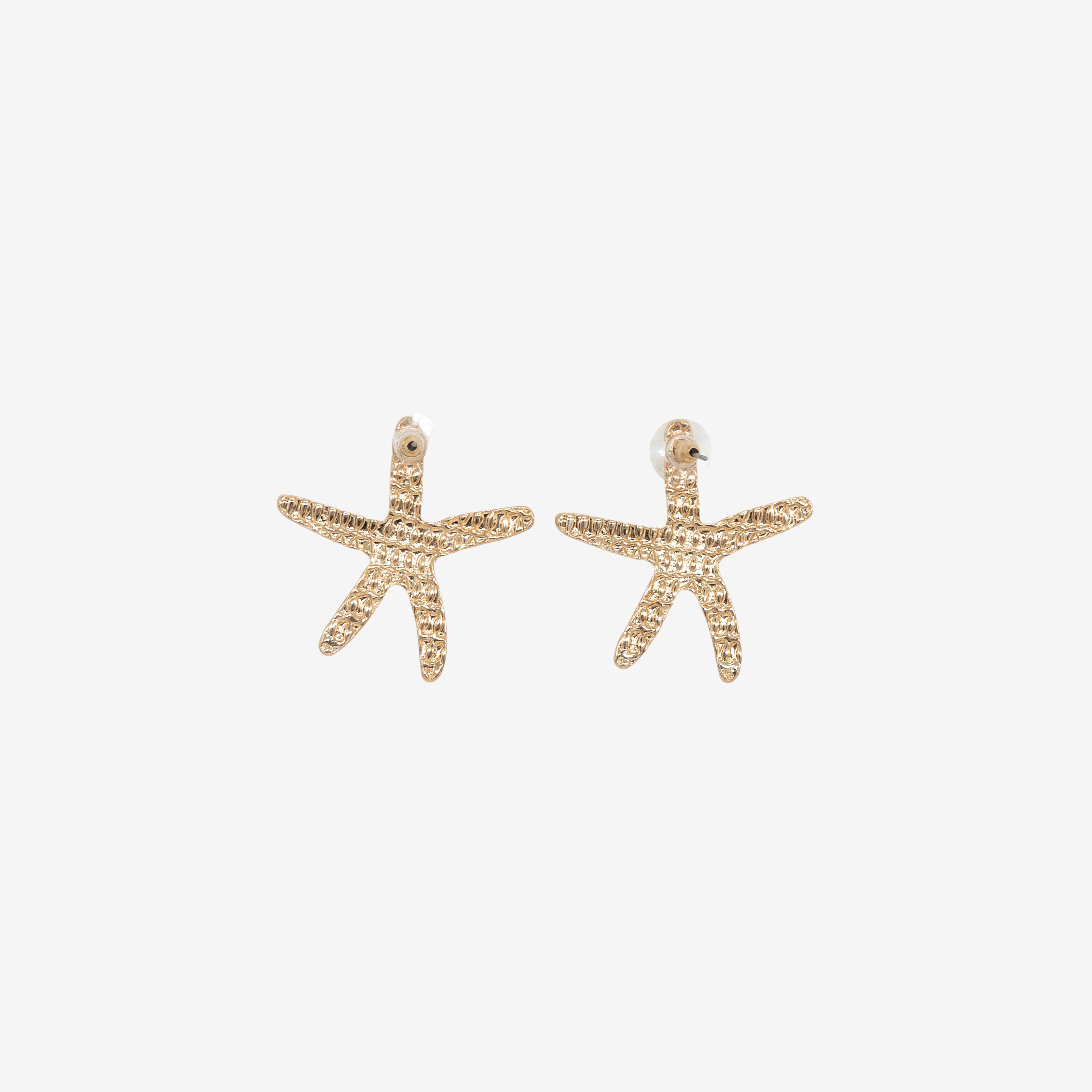 Eternal Charm Earrings