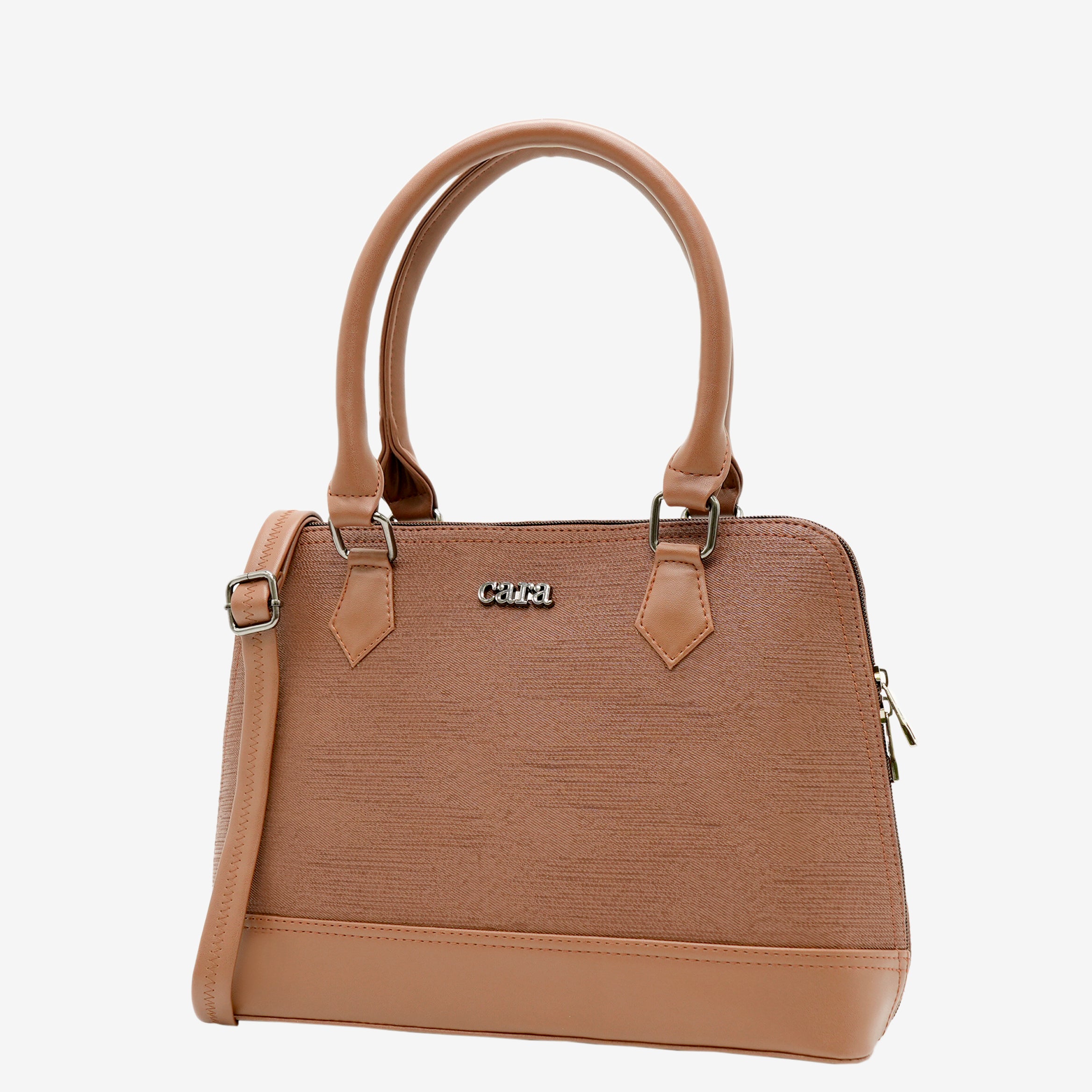Velora Satchel
