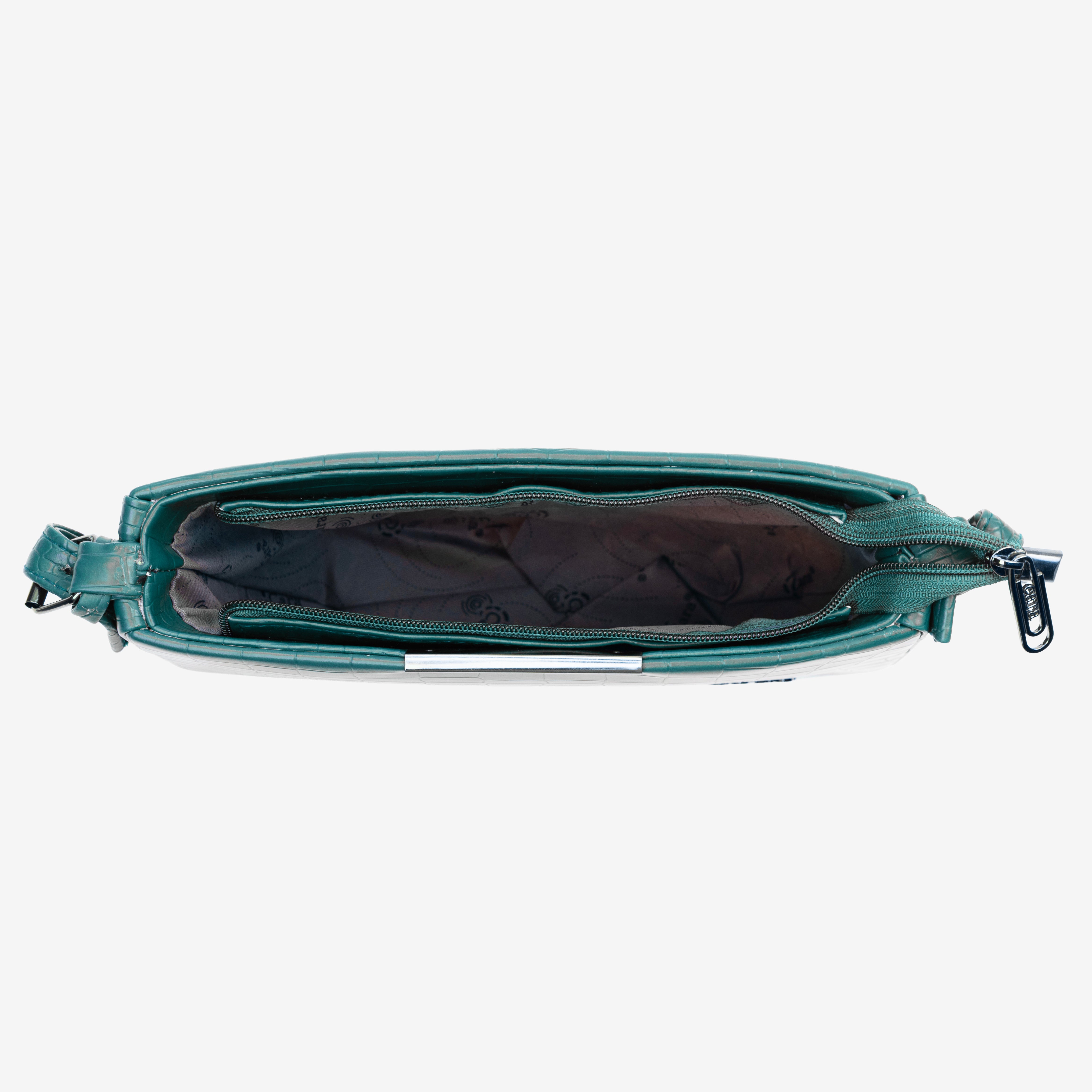 Trend Trail Bags