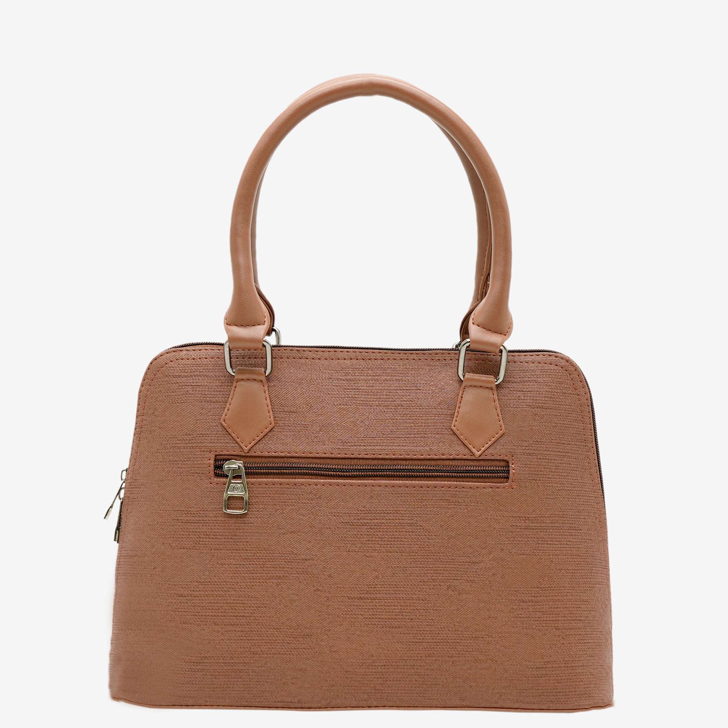 Velora Satchel