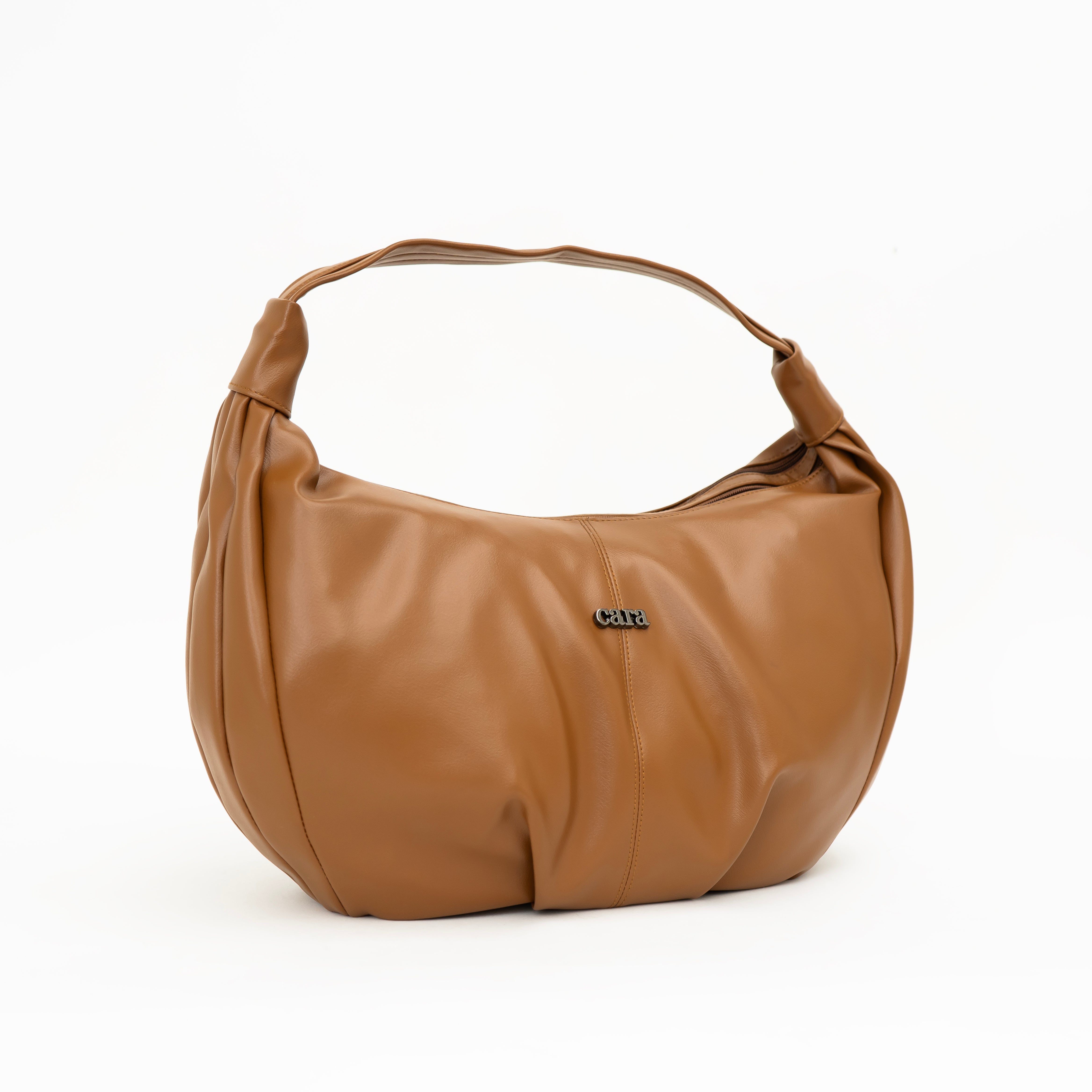 Glam Go HANDBAG | Cara