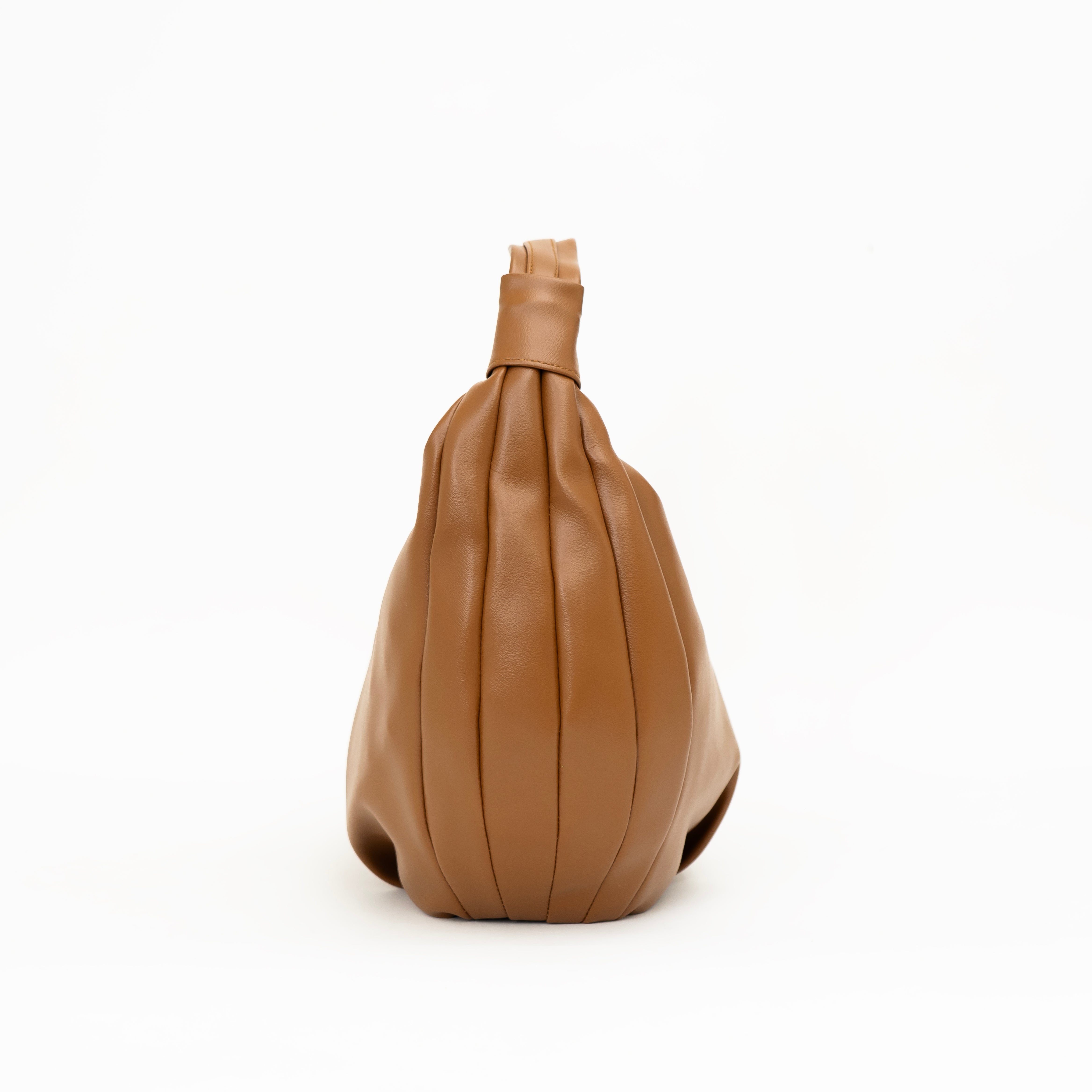 Glam Go HANDBAG | Cara