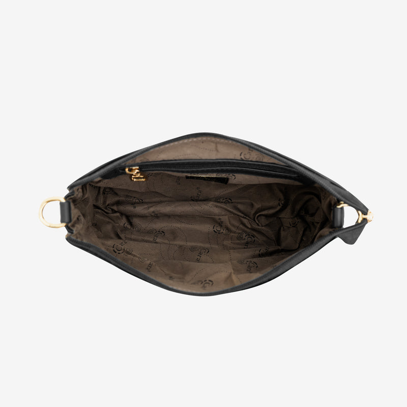 Pleasant Sling | Cara