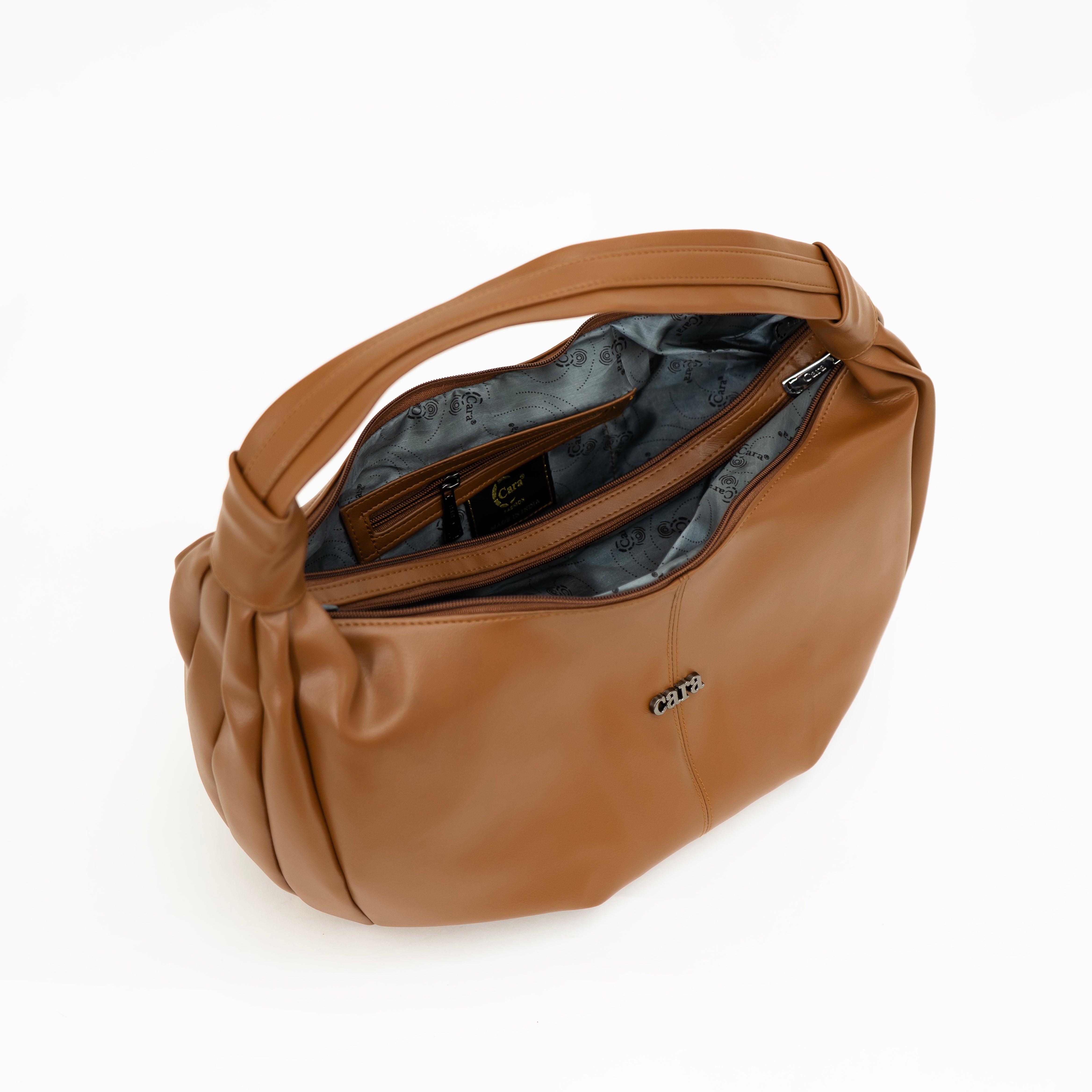 Glam Go HANDBAG | Cara
