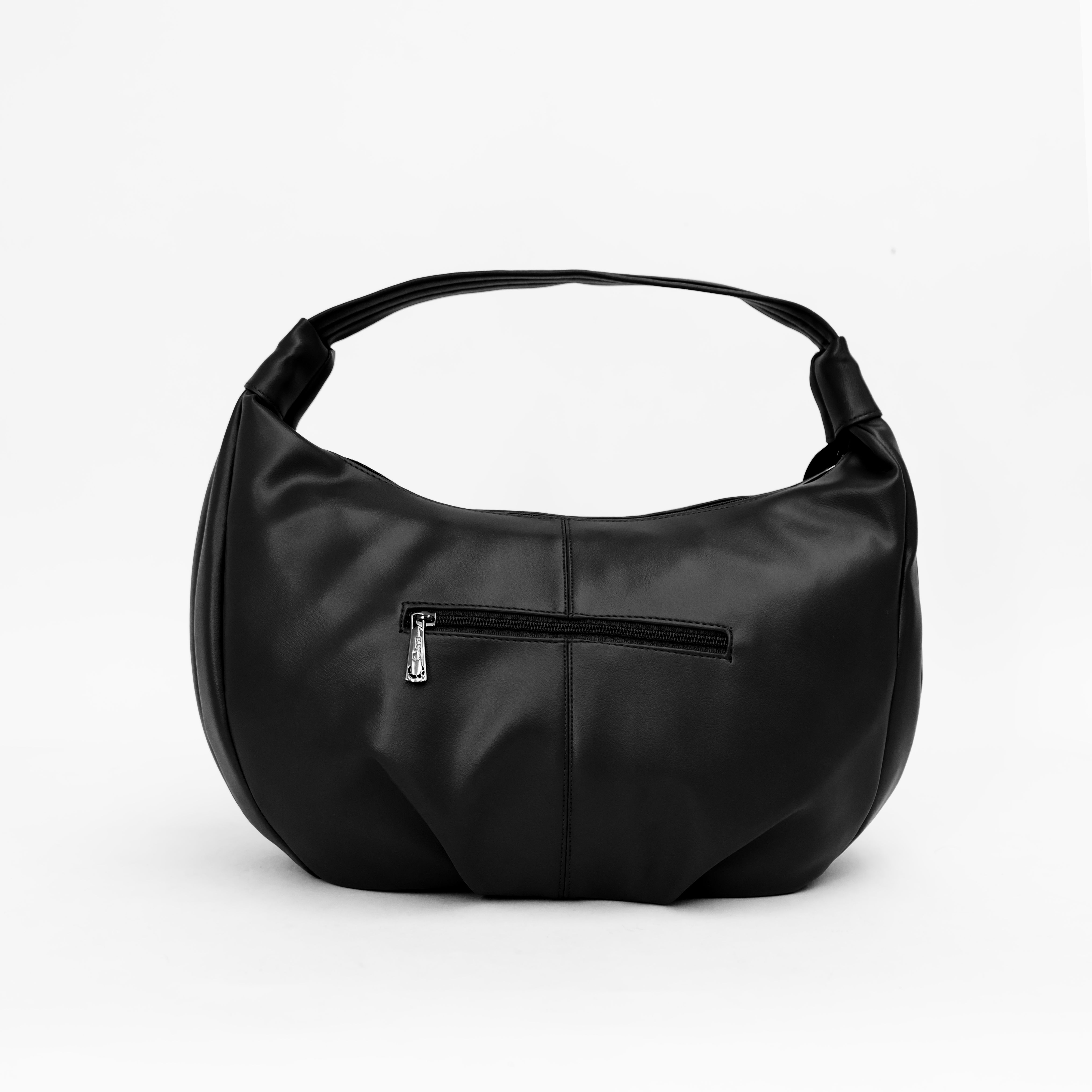 Glam Go HANDBAG | Cara