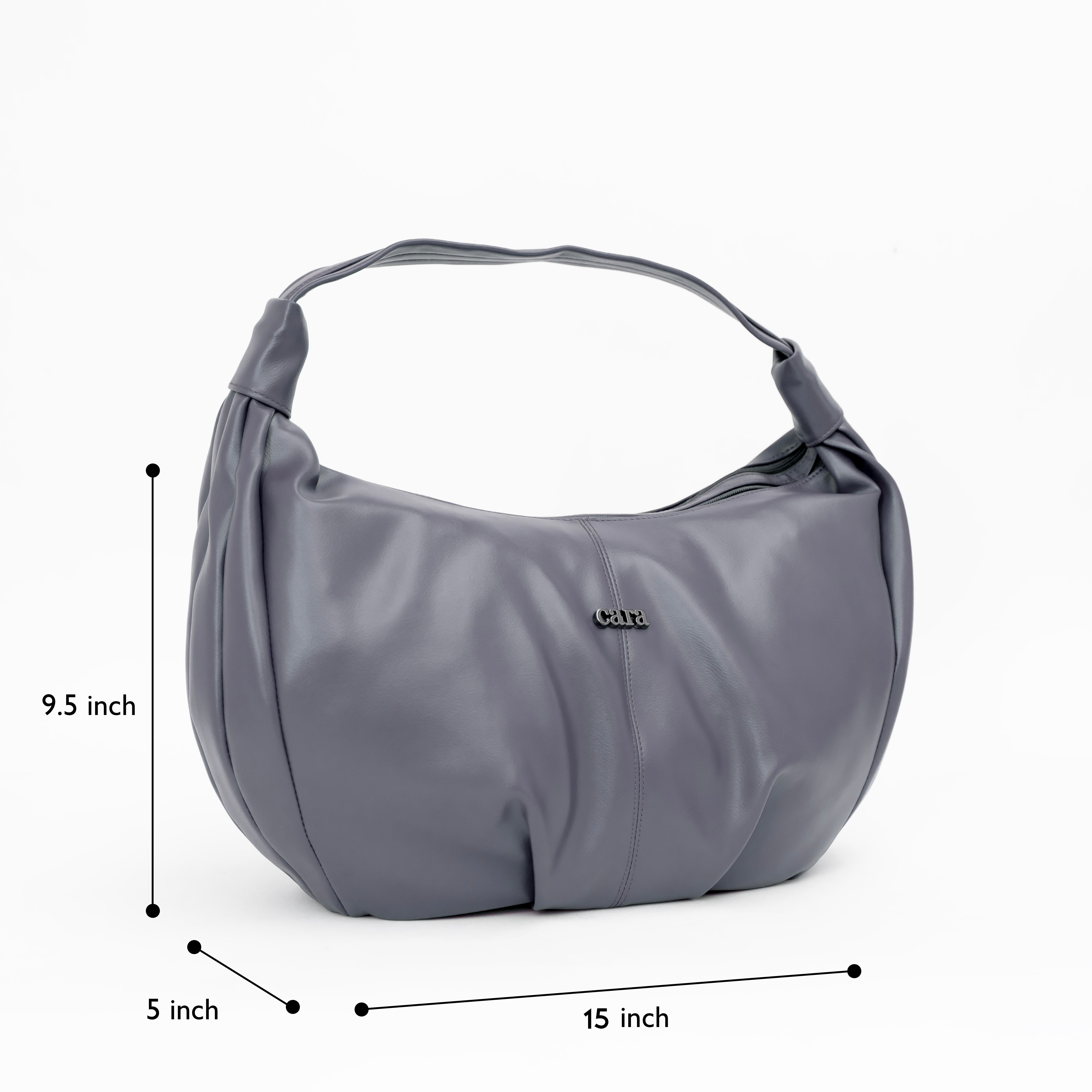 Glam Go HANDBAG | Cara