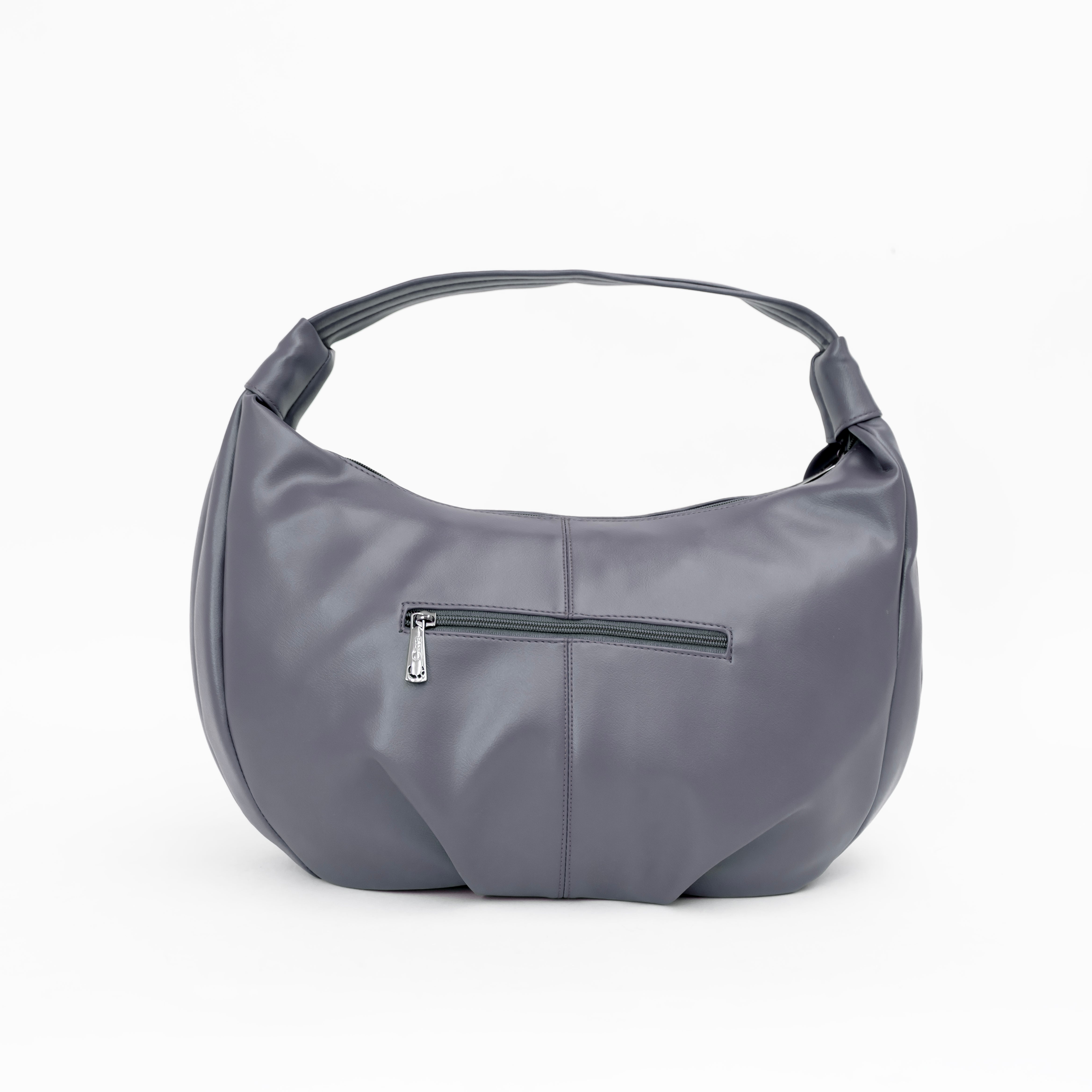 Glam Go HANDBAG | Cara