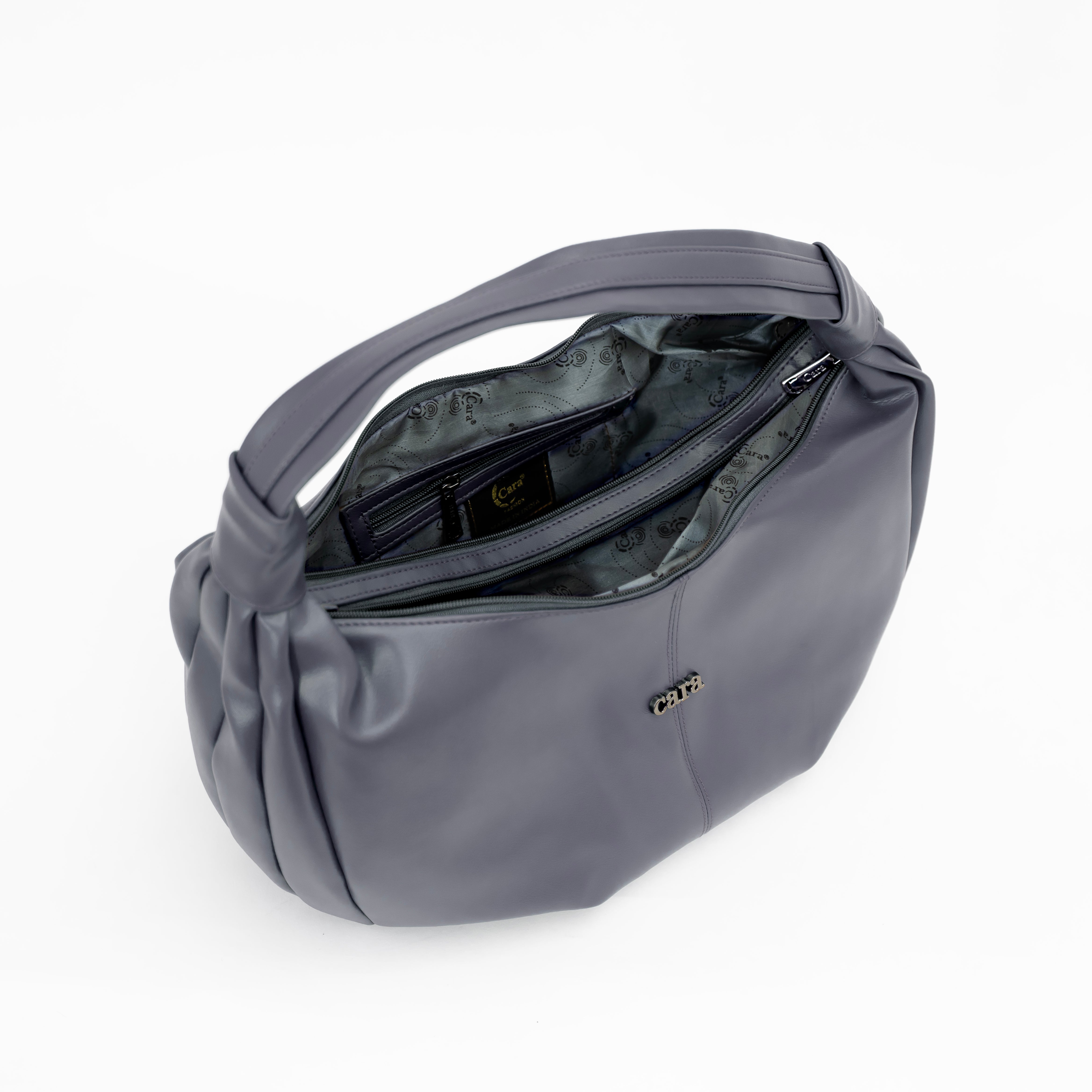 Glam Go HANDBAG | Cara