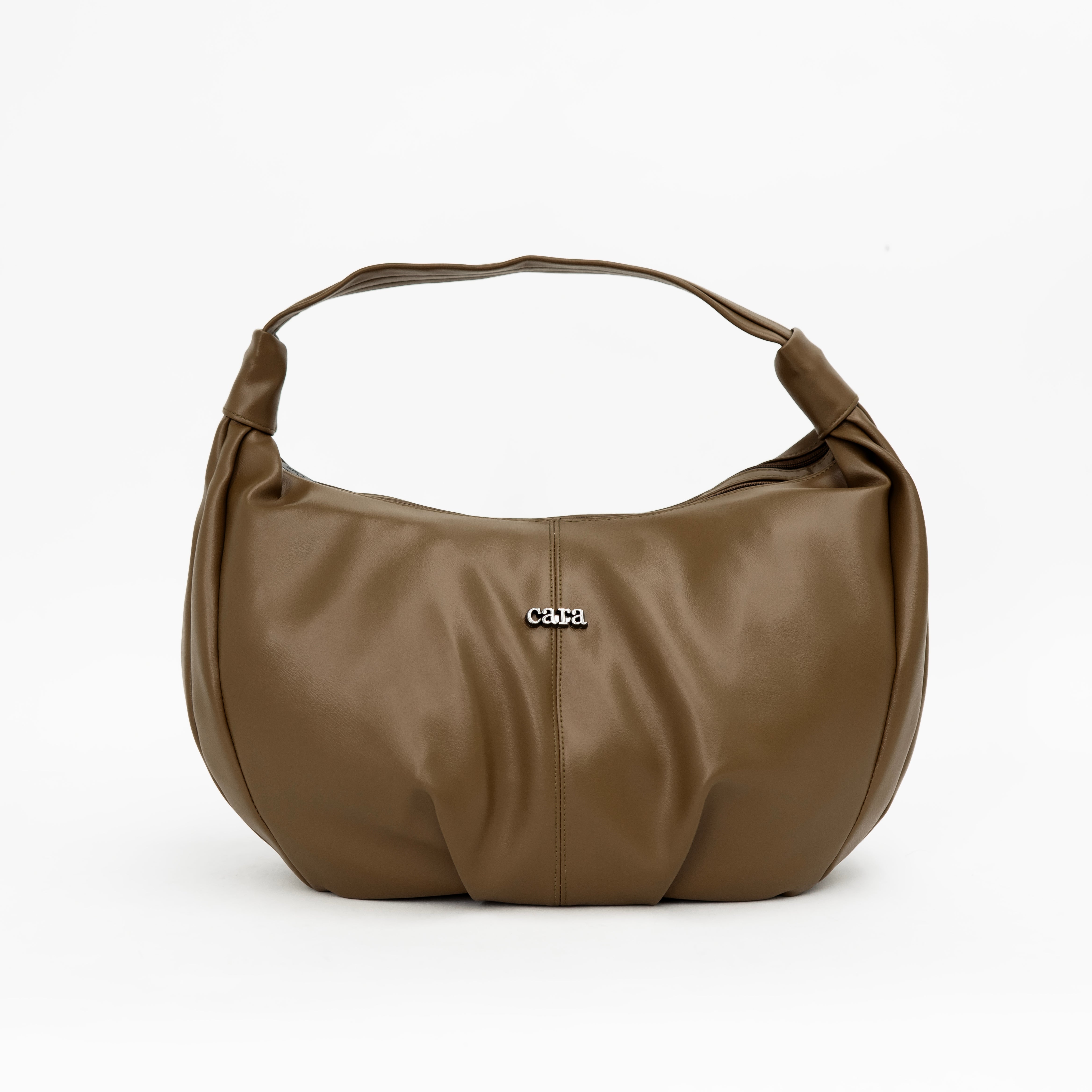 Glam Go HANDBAG | Cara