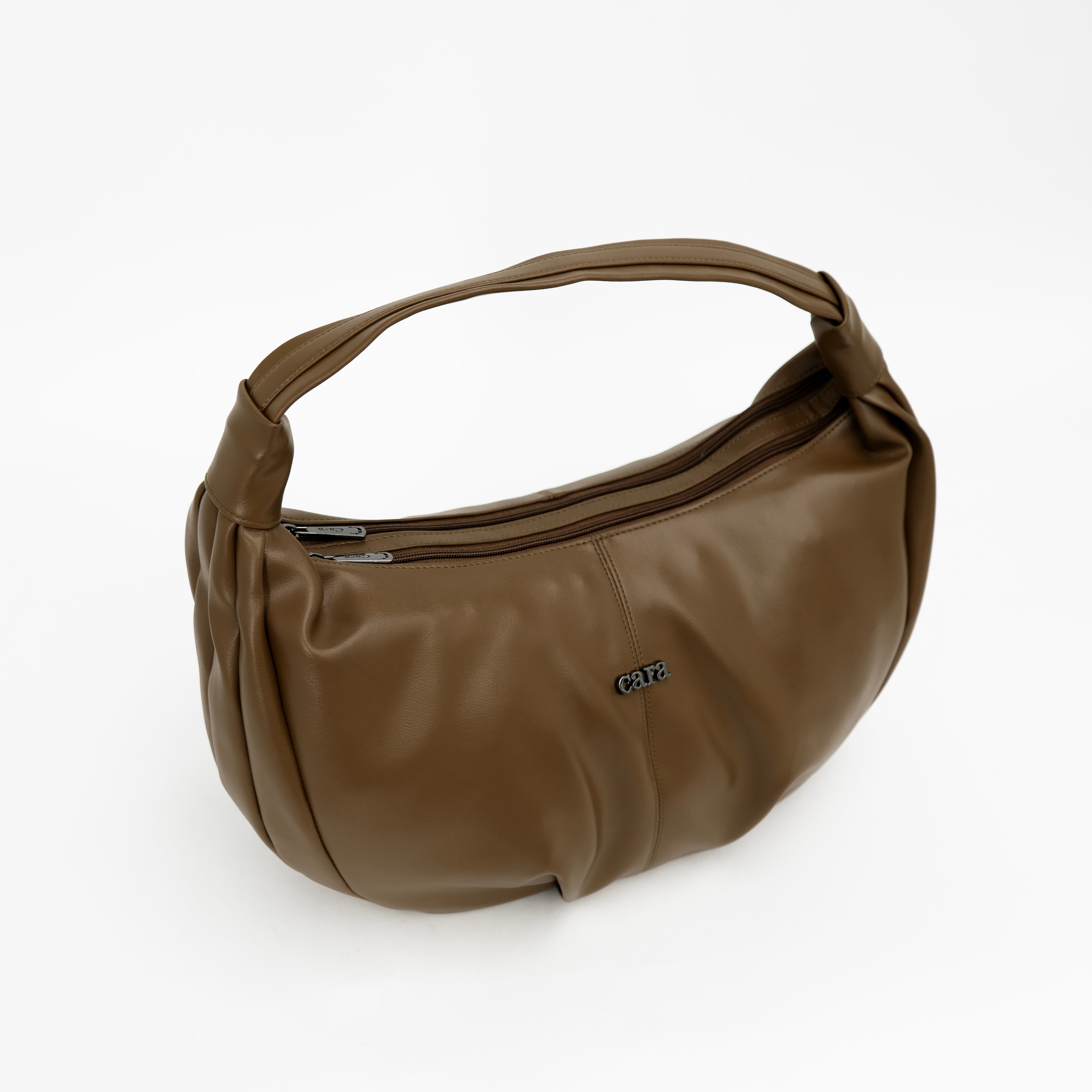 Glam Go HANDBAG | Cara
