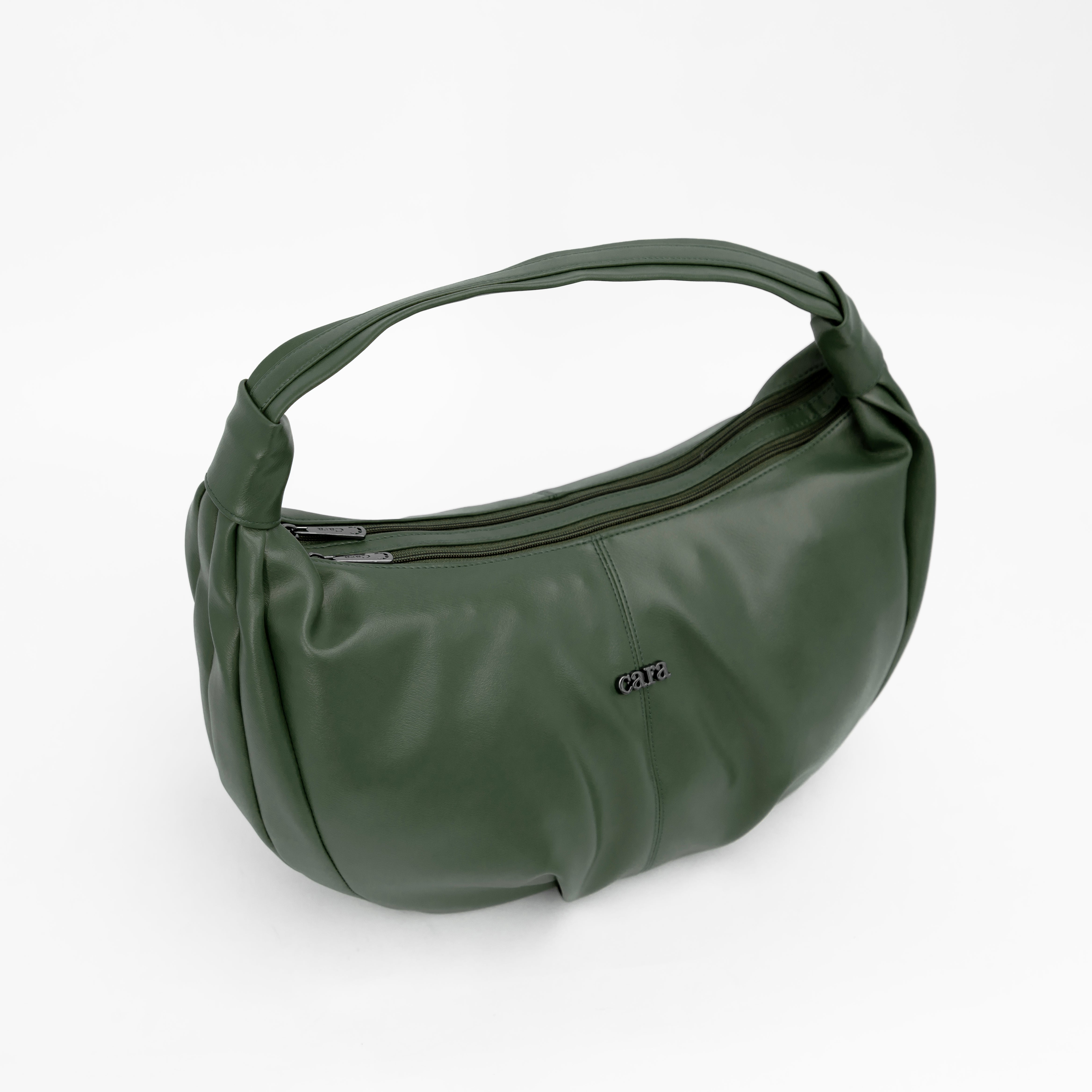 Glam Go HANDBAG | Cara