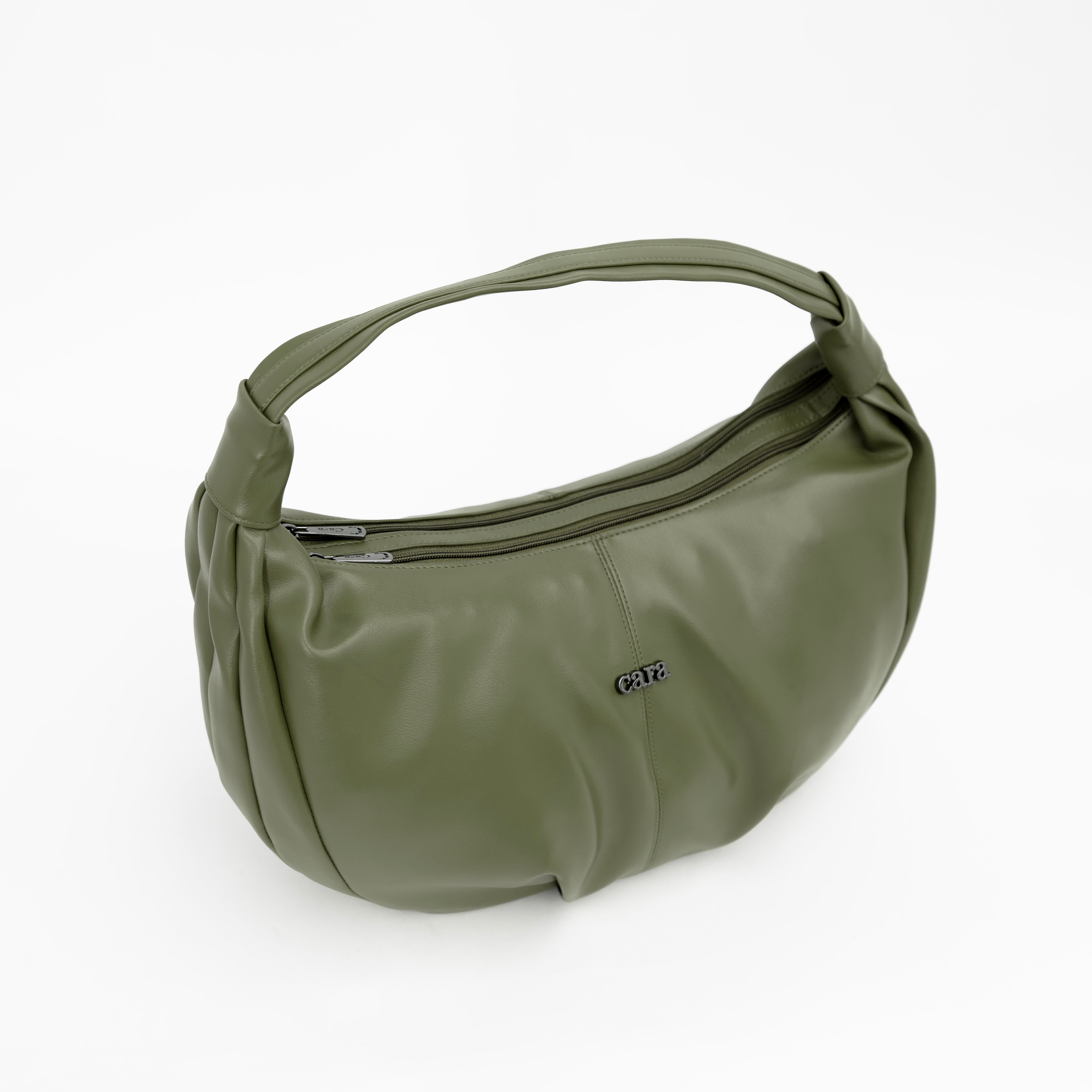 Glam Go HANDBAG | Cara