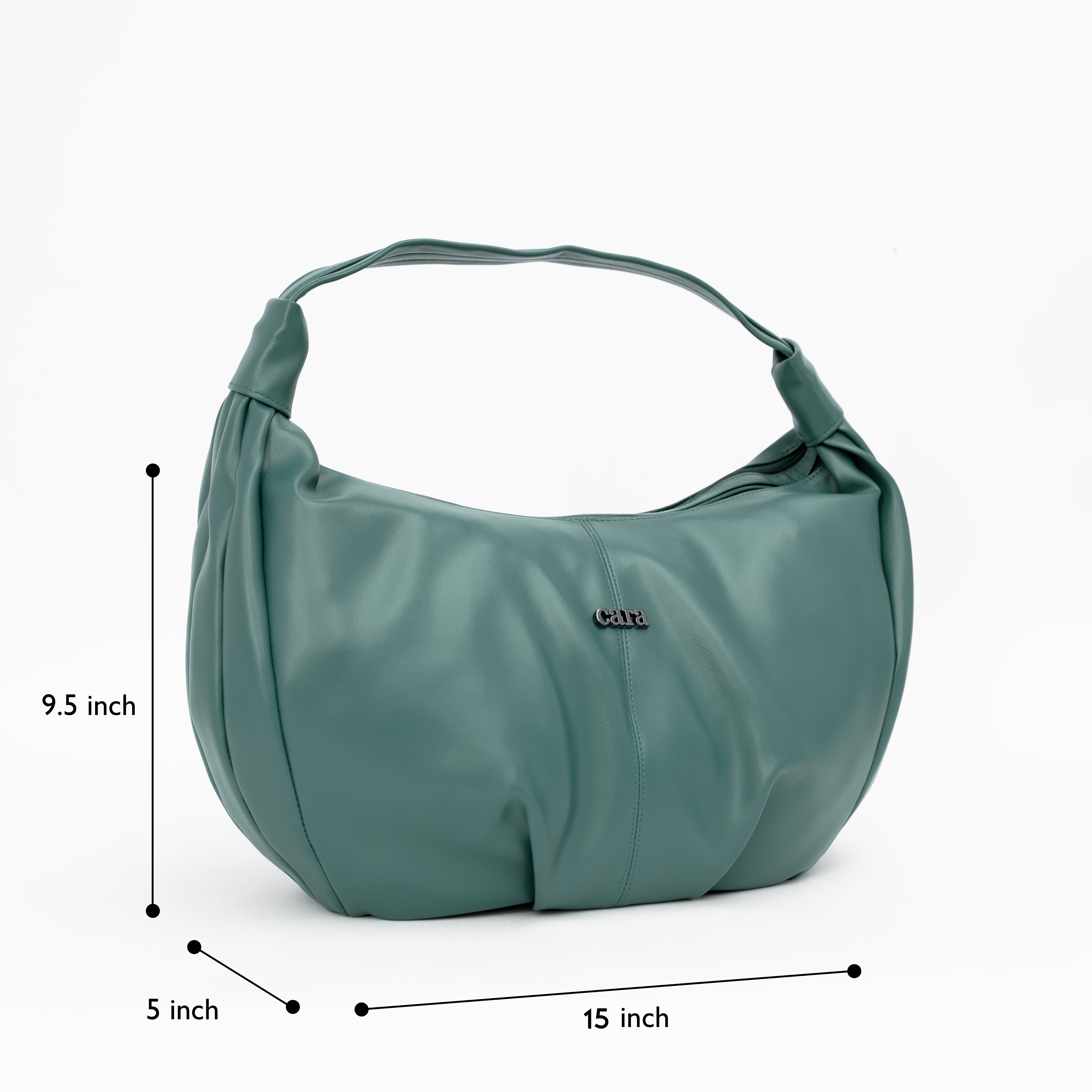 Glam Go HANDBAG | Cara