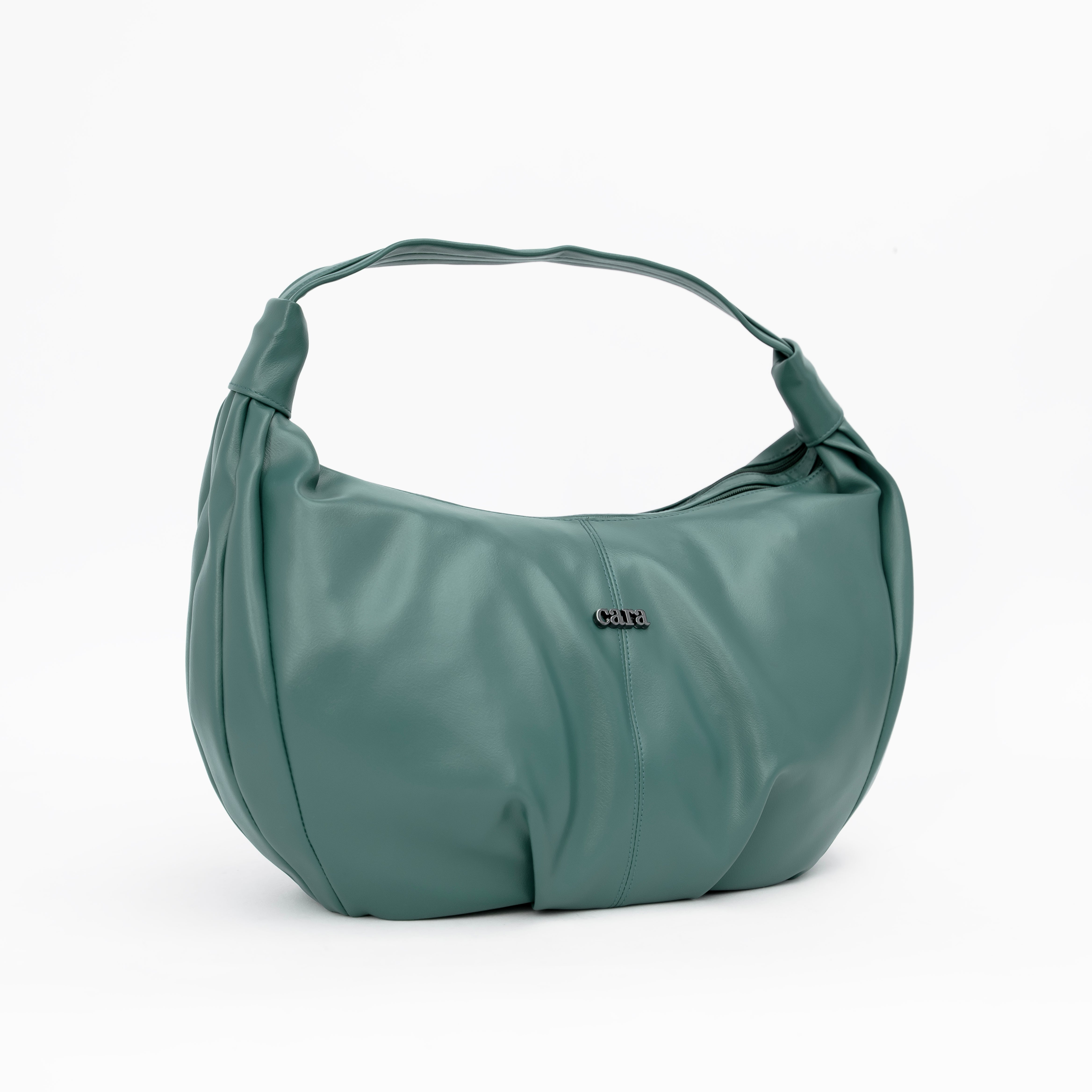 Glam Go HANDBAG | Cara