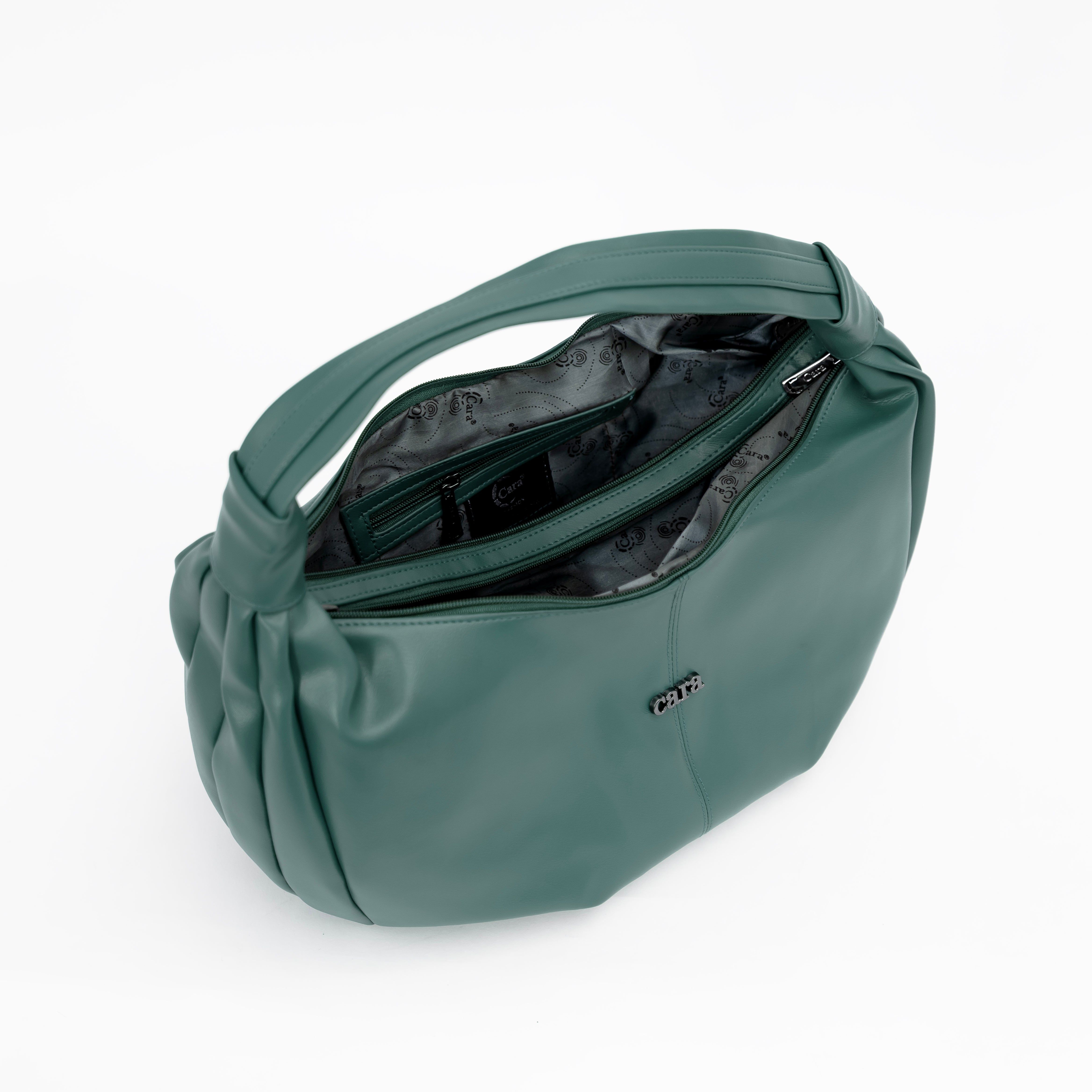 Glam Go HANDBAG | Cara