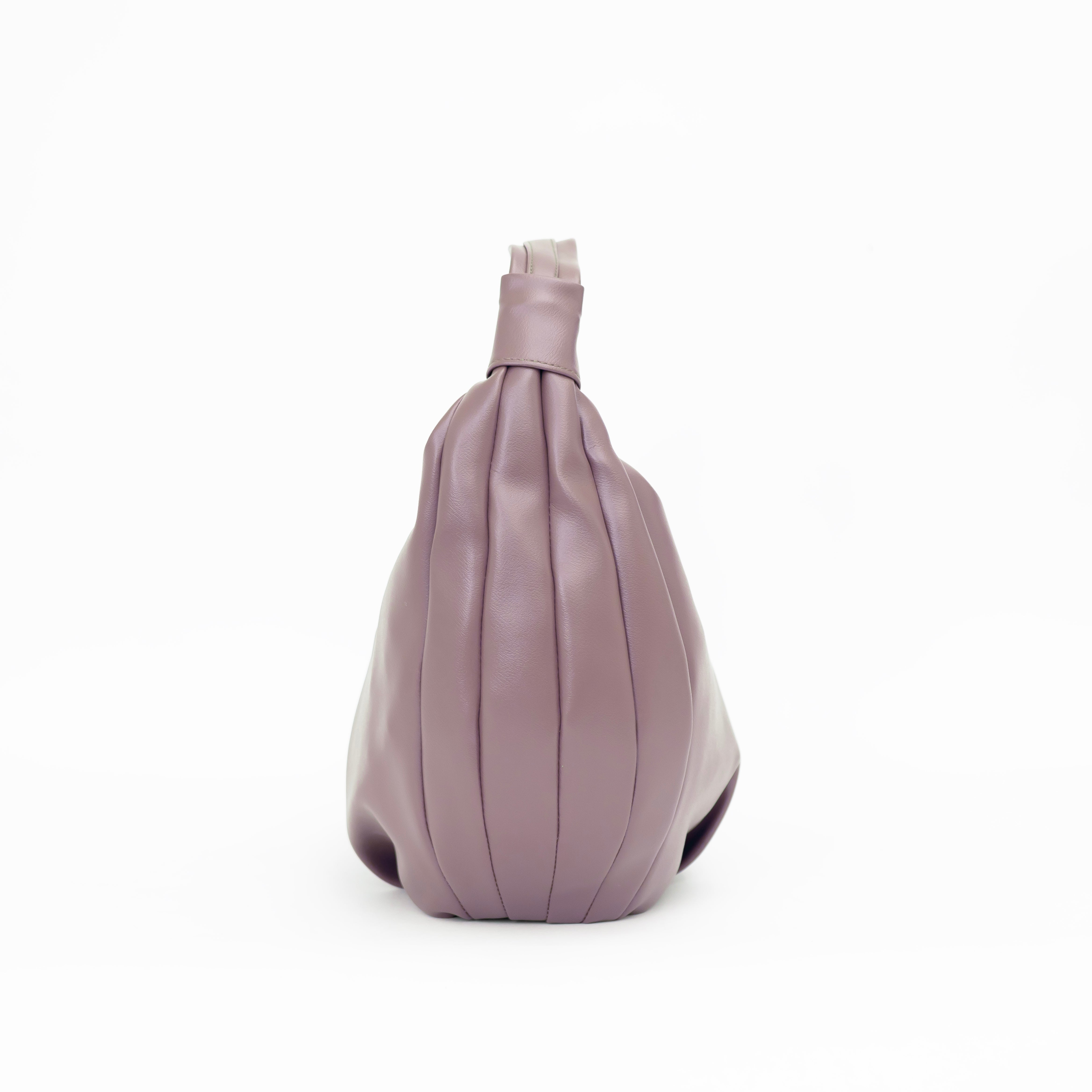 Glam Go HANDBAG | Cara