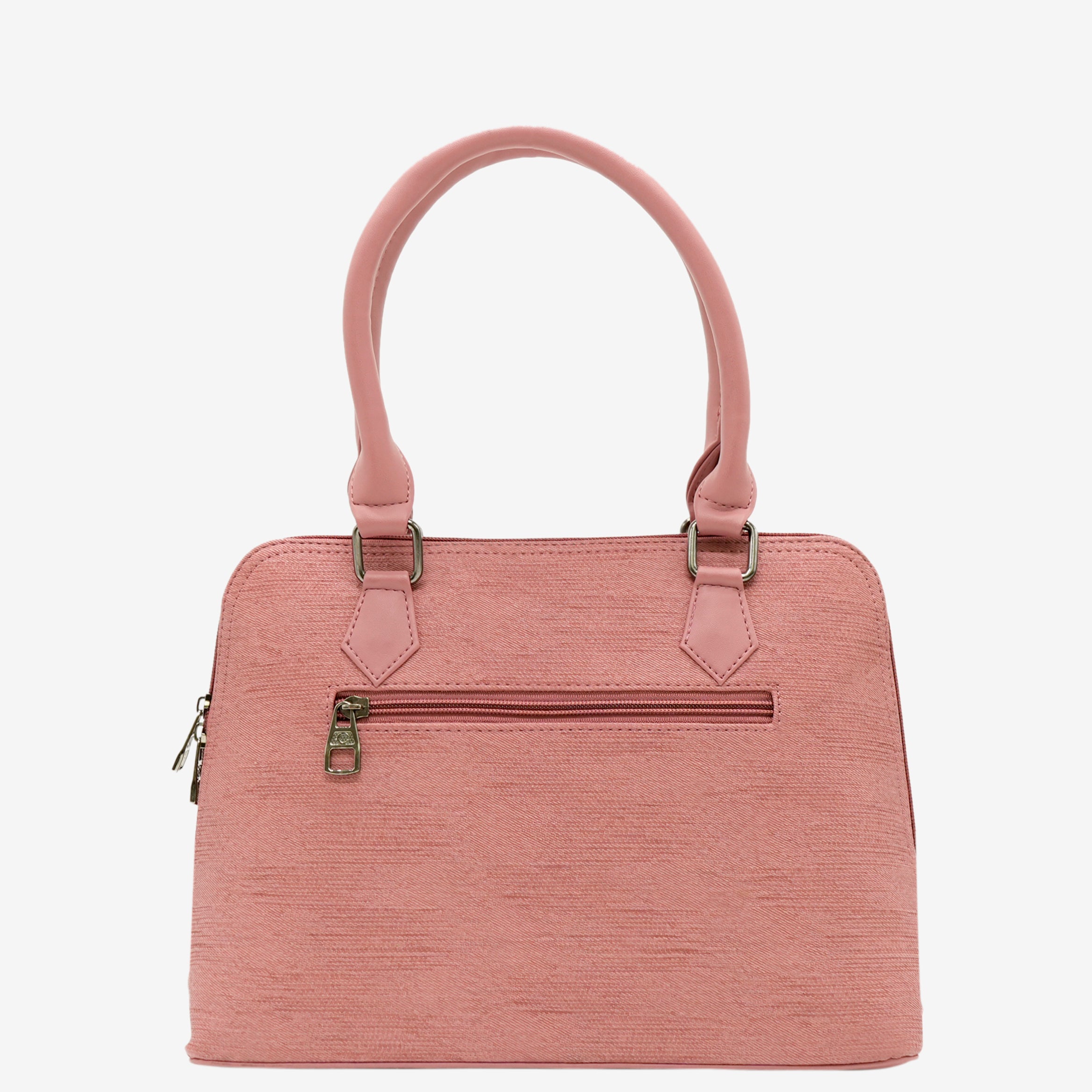 Velora Satchel