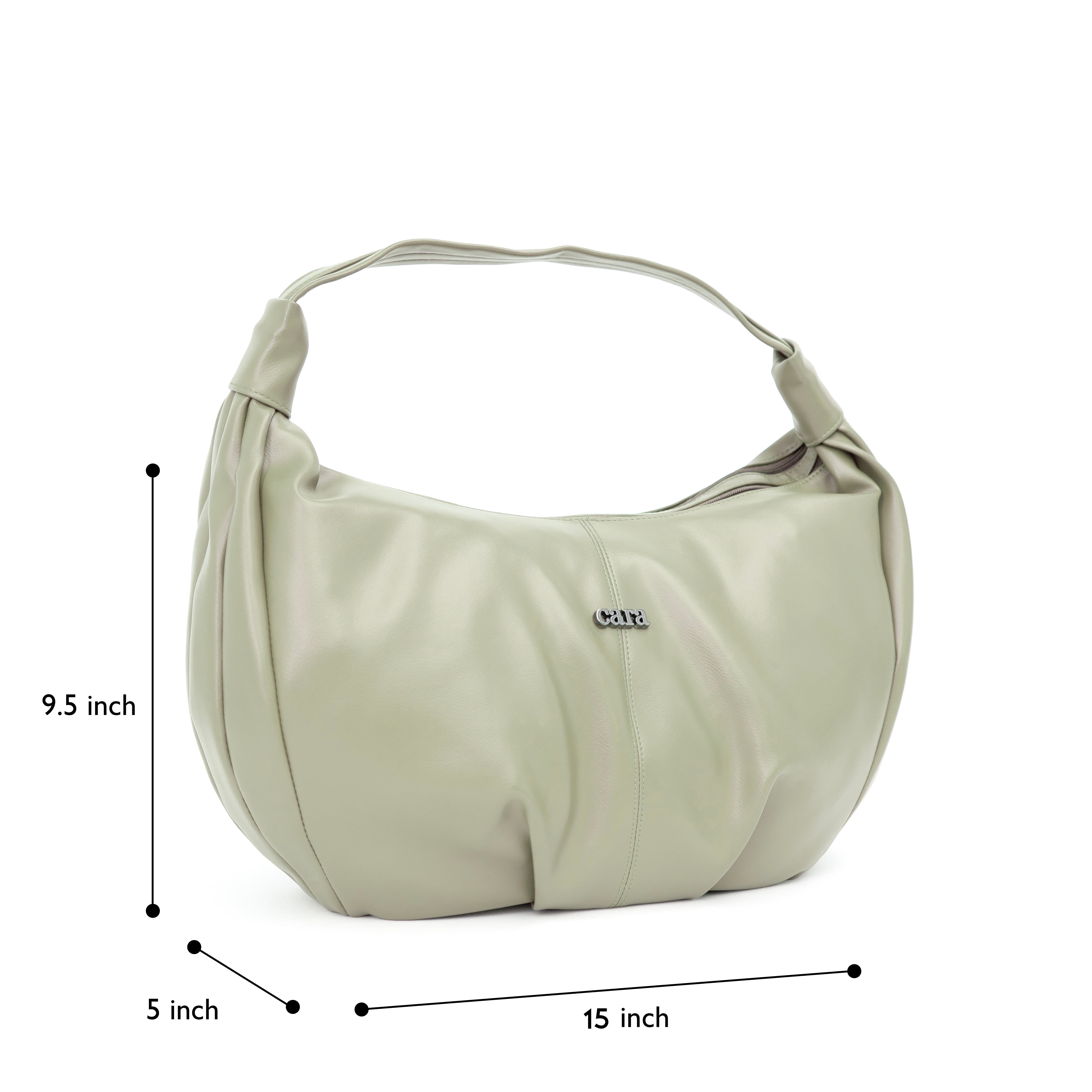 Glam Go HANDBAG | Cara