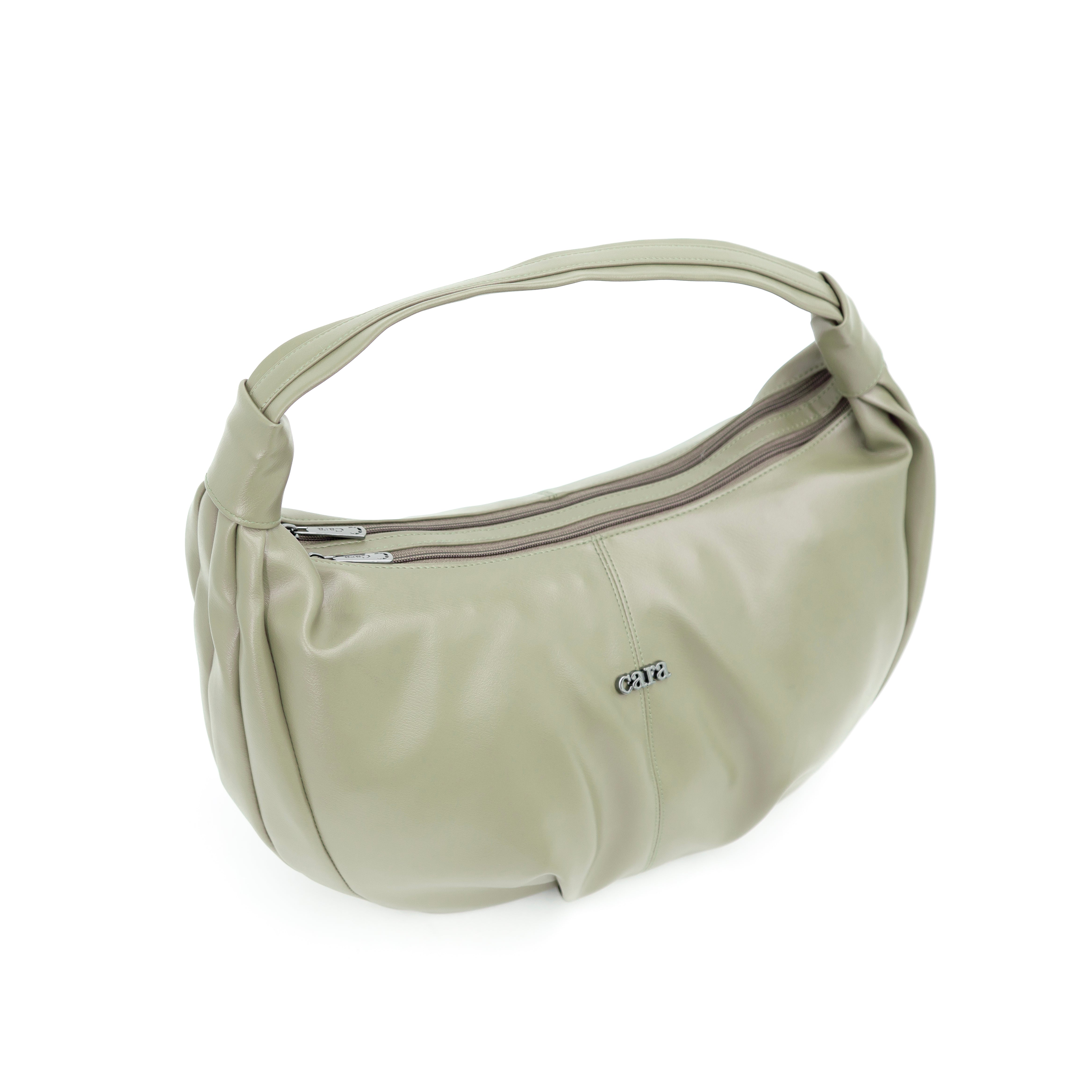 Glam Go HANDBAG | Cara