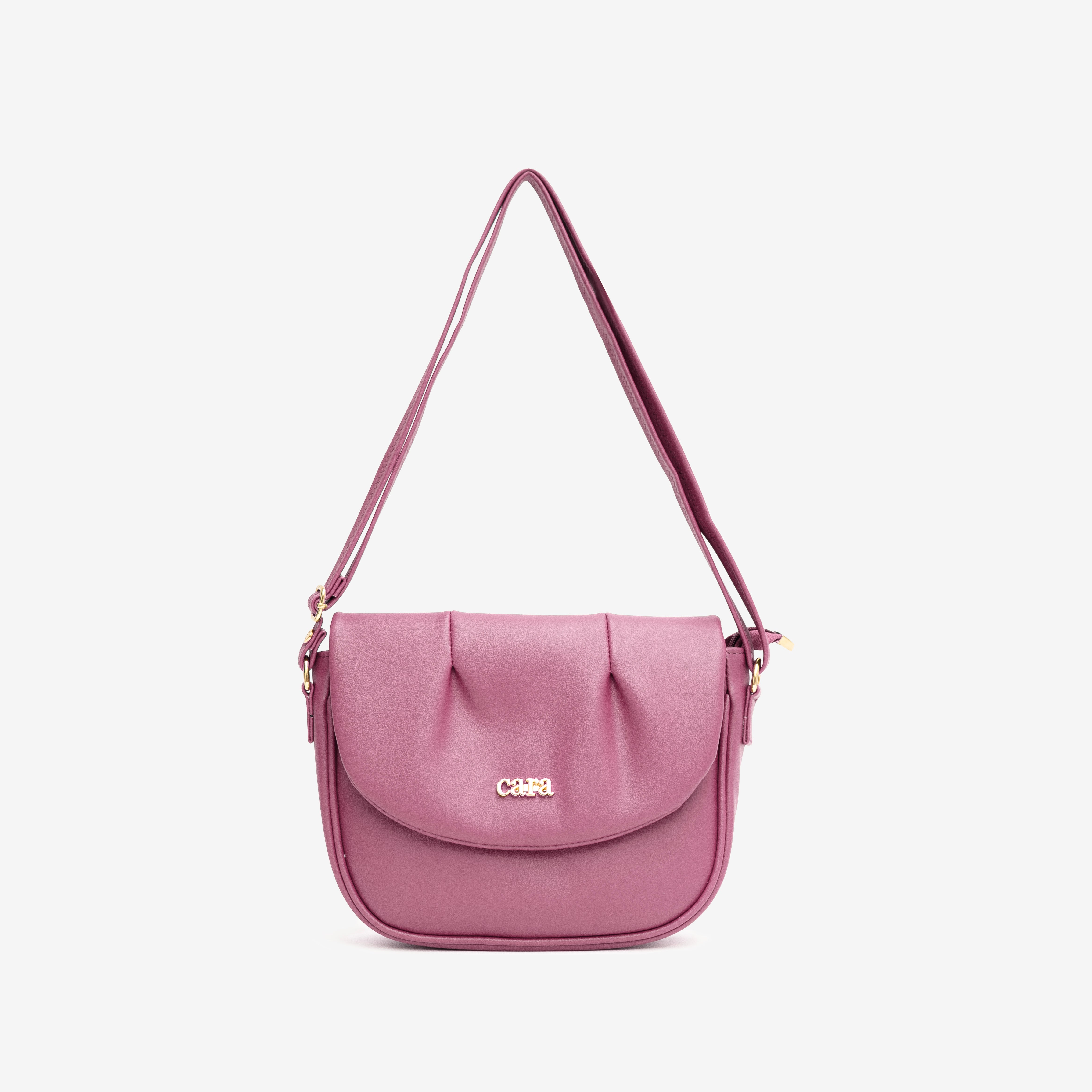 Crescent Moon SLINGBAG I Cara