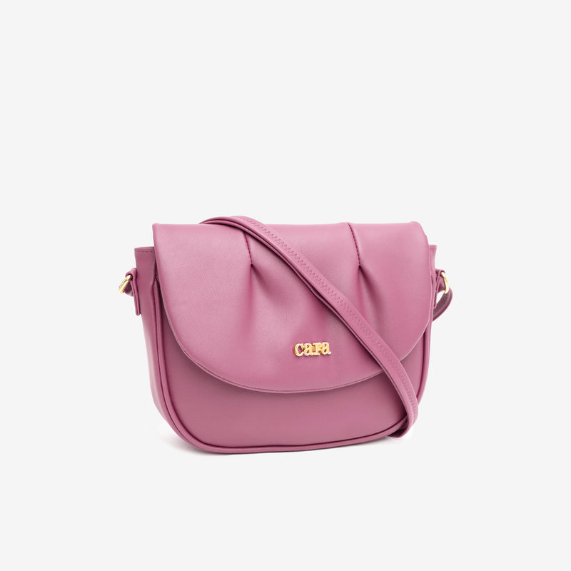 Crescent Moon SLINGBAG | Cara