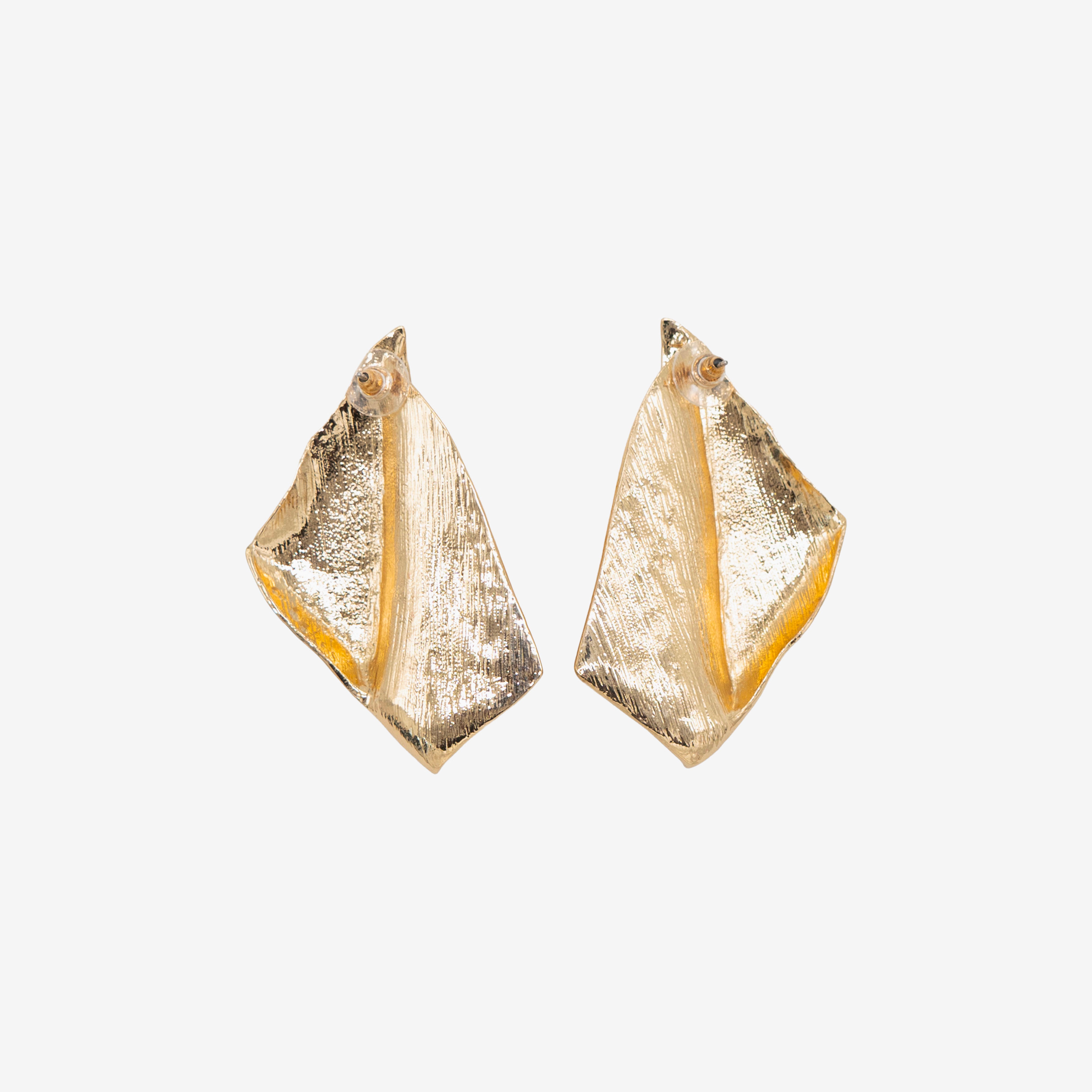 Artform Glow Earrings