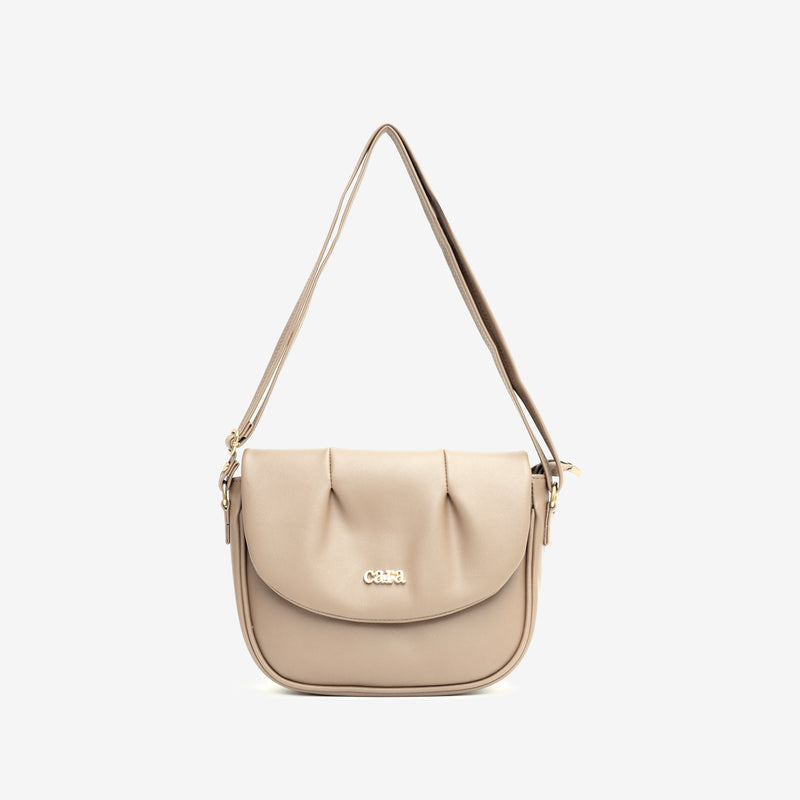 Crescent Moon SLINGBAG | Cara