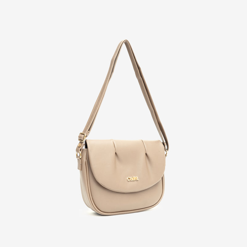 Crescent Moon SLINGBAG | Cara