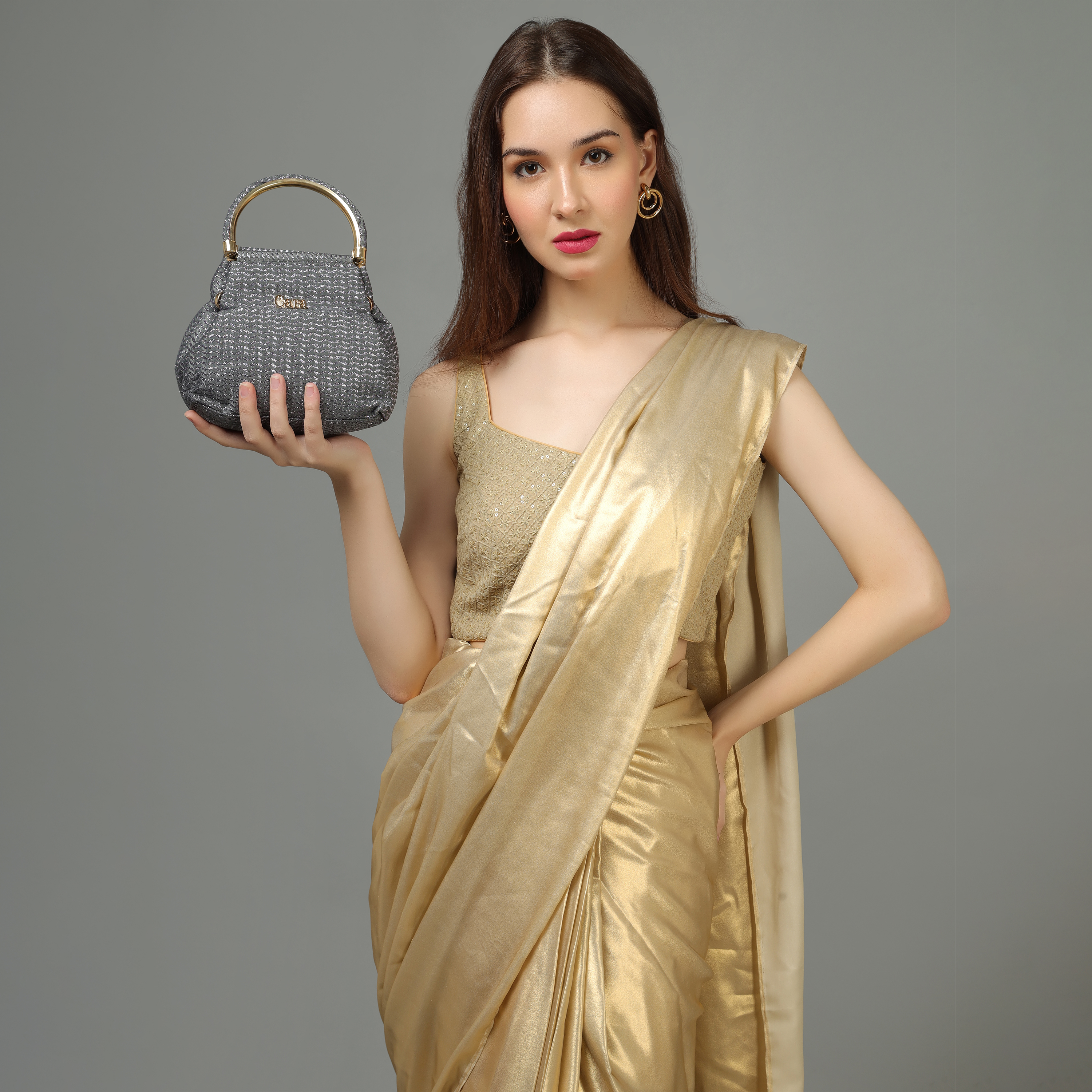 Heer Potli | Cara