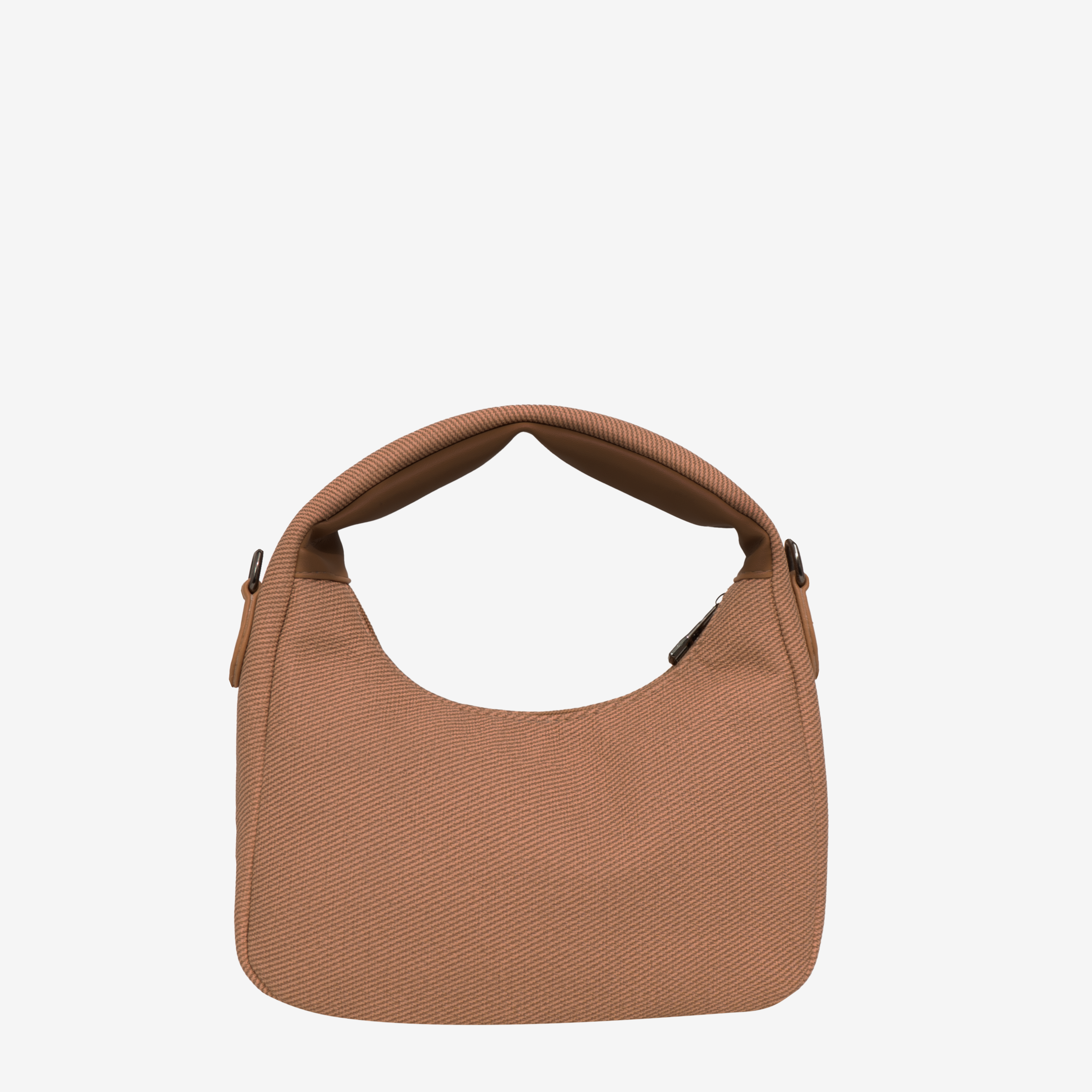 Plain Charm