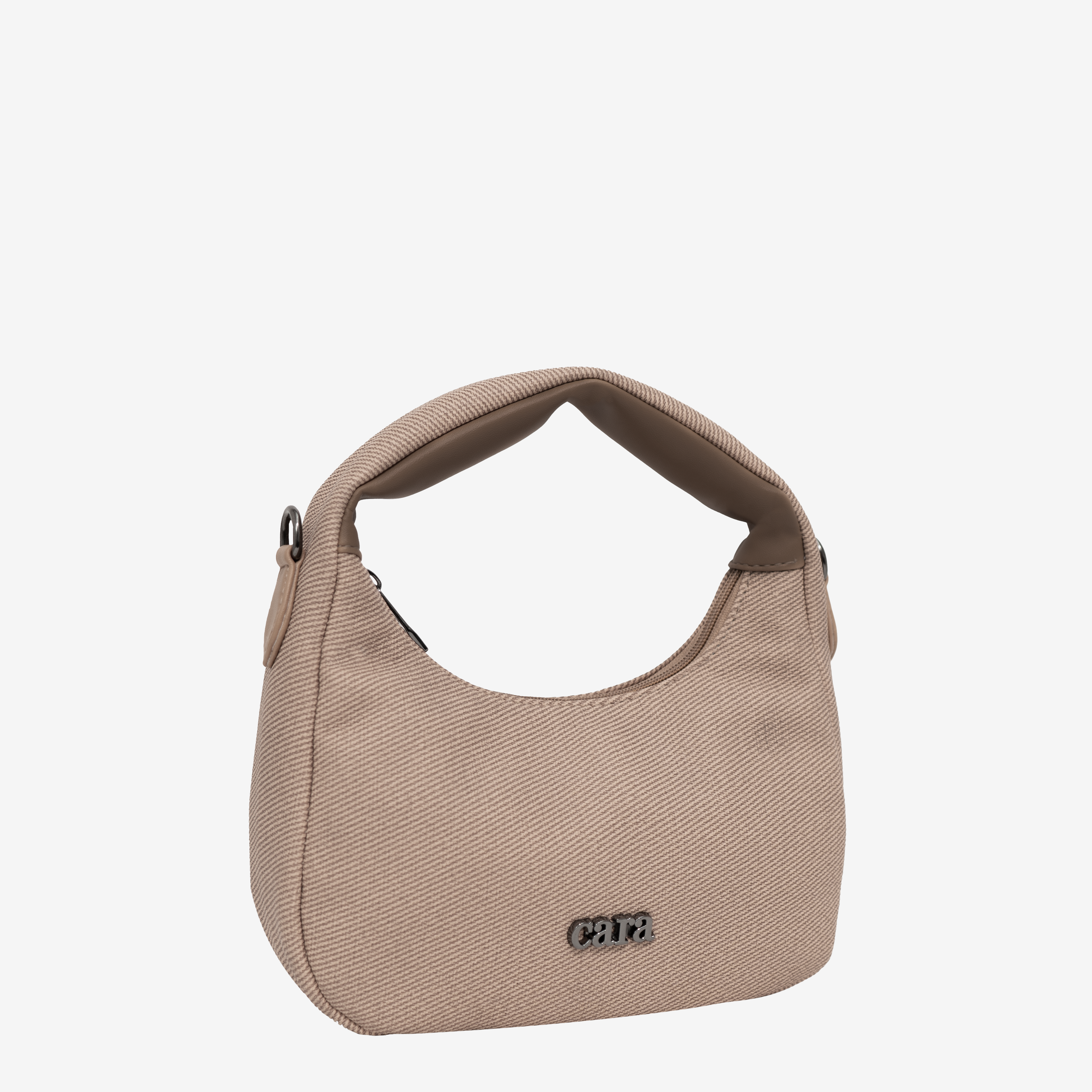 Plain Charm