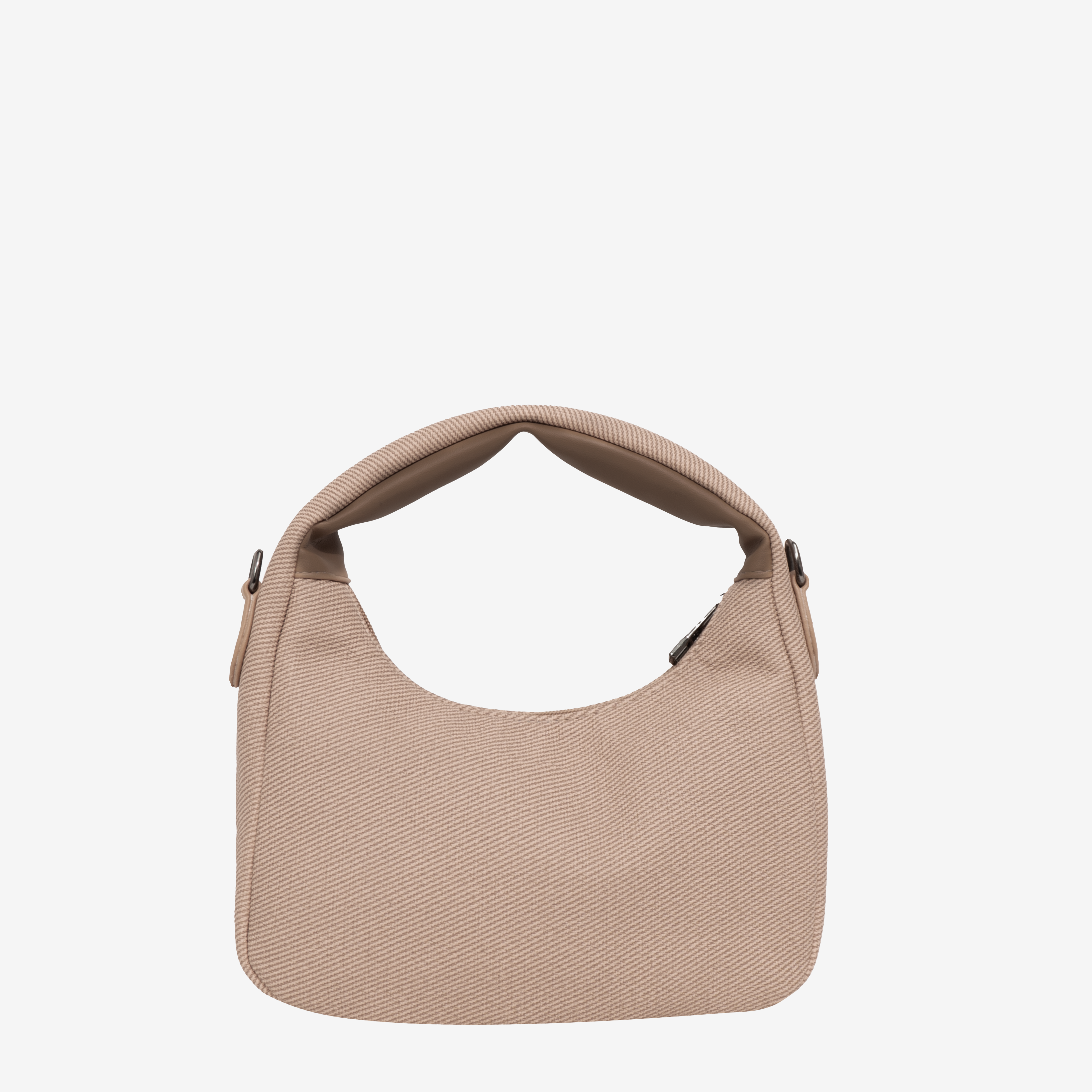 Plain Charm