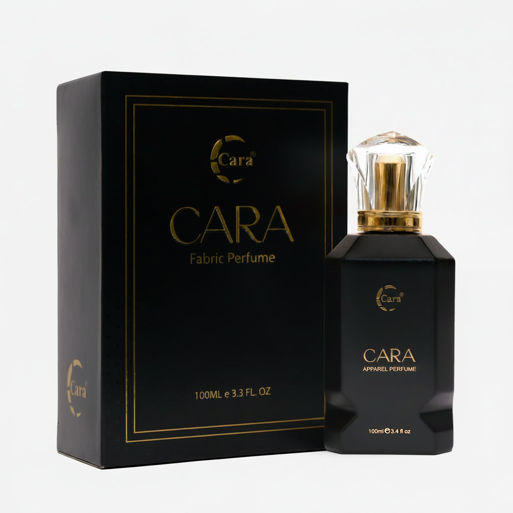 Cara Apparel Perfume [100 ML]