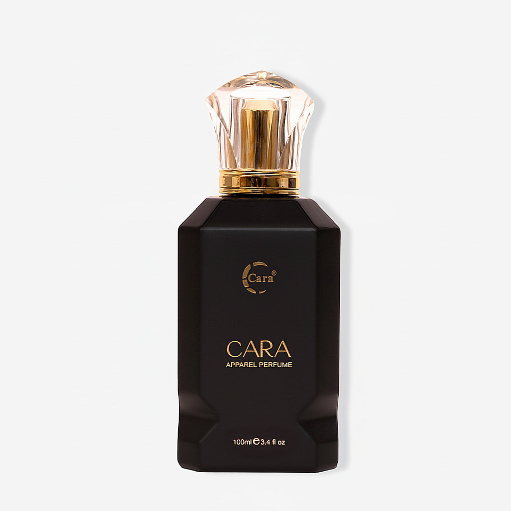 Cara Apparel Perfume [100 ML]