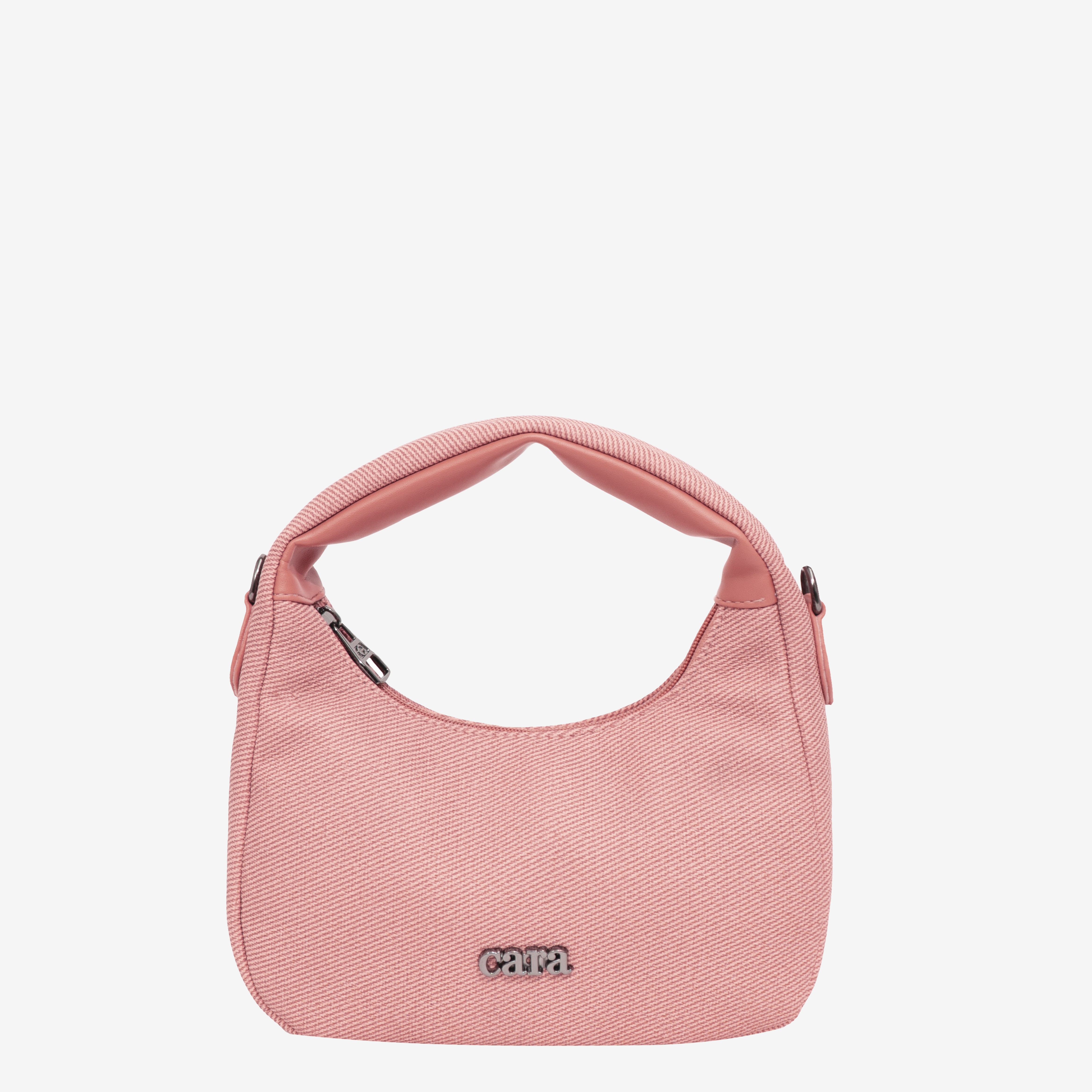 Plain Charm