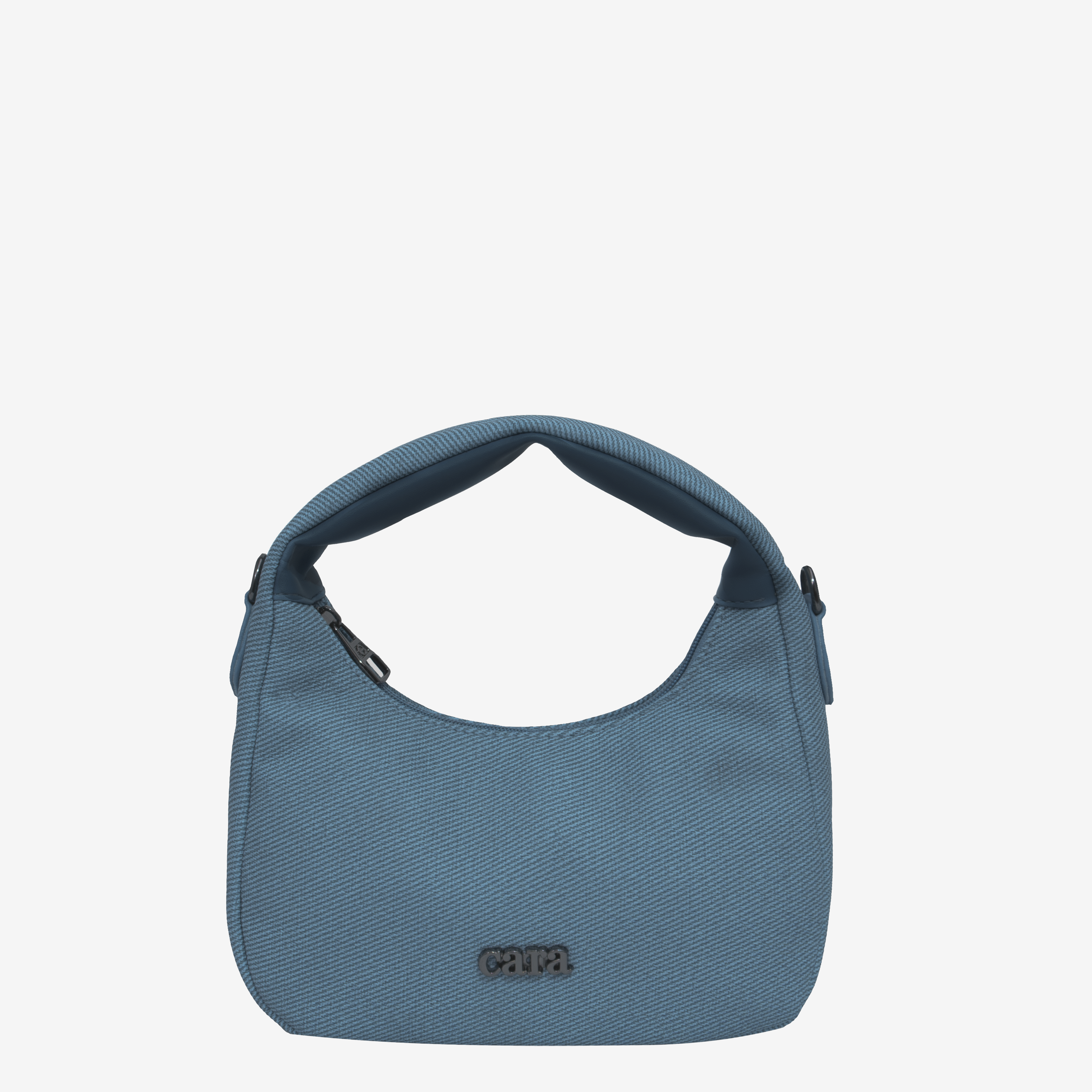 Plain Charm