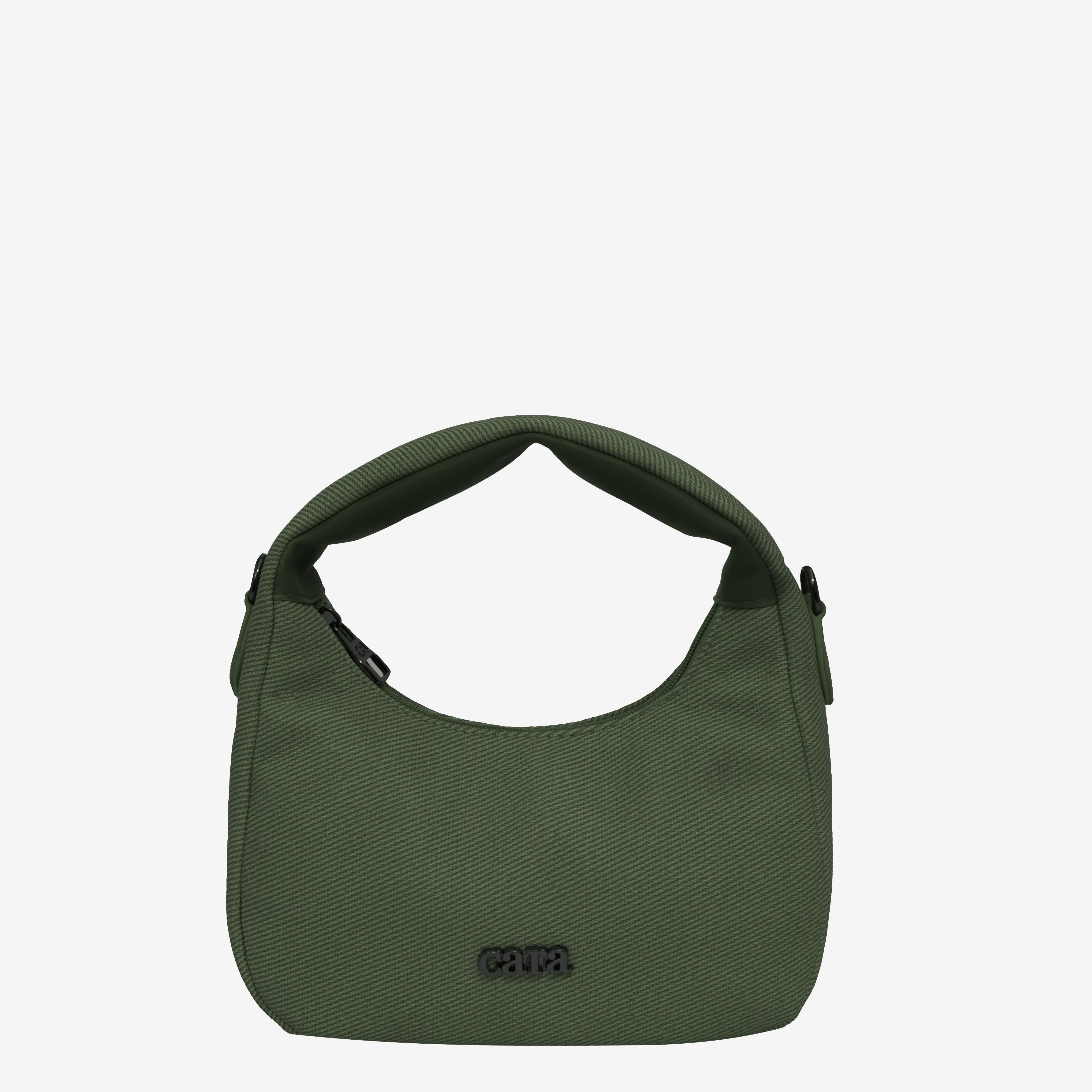Plain Charm