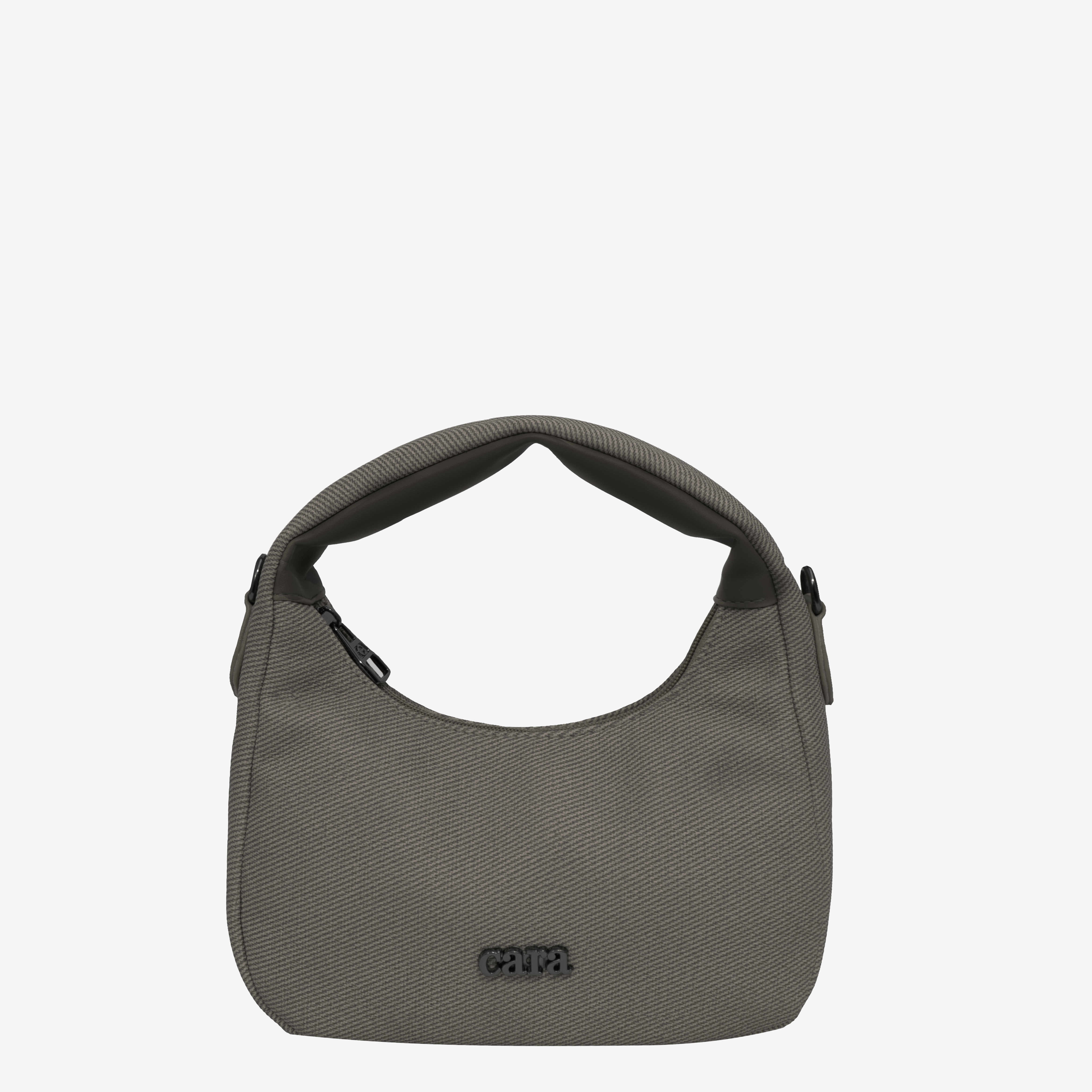 Plain Charm