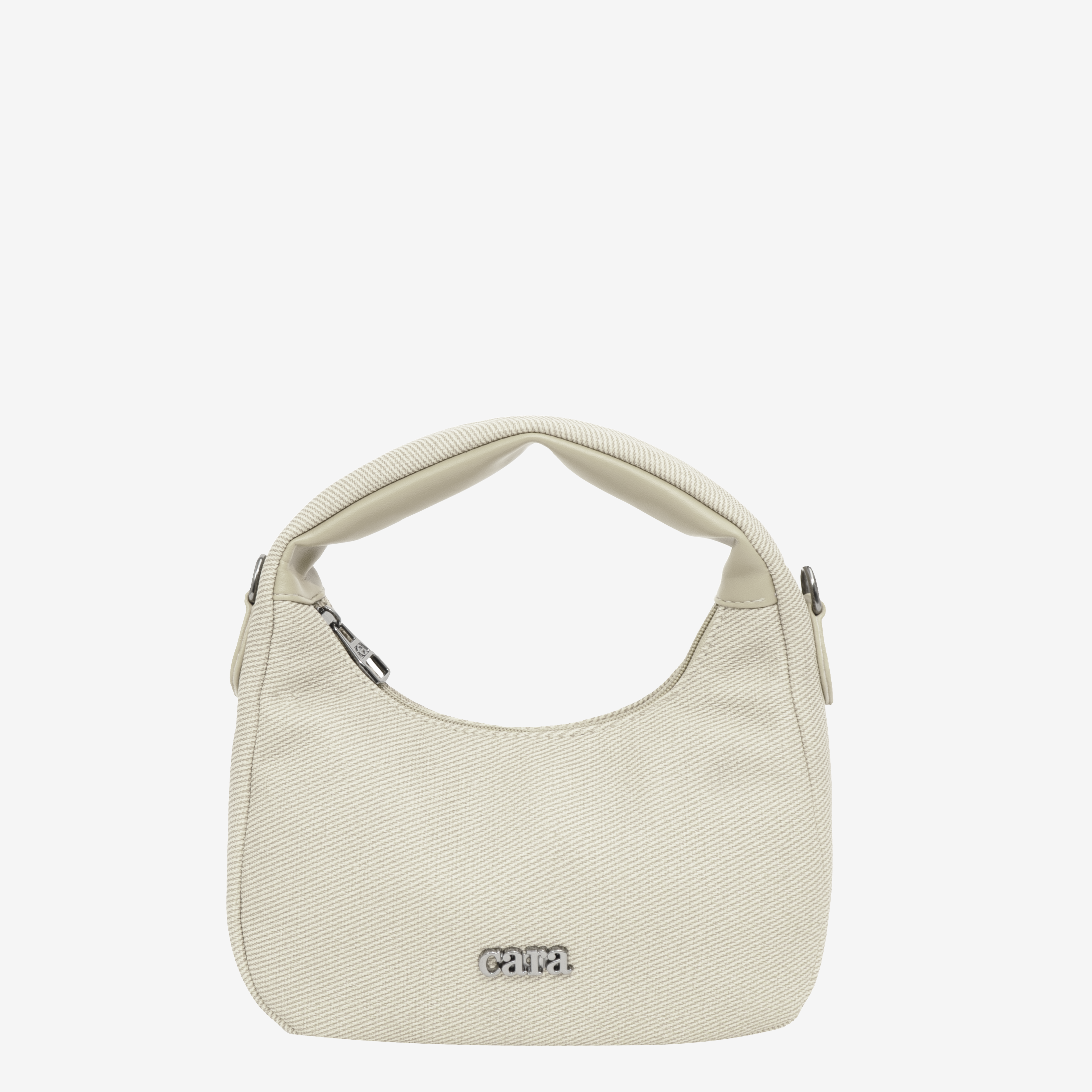 Plain Charm