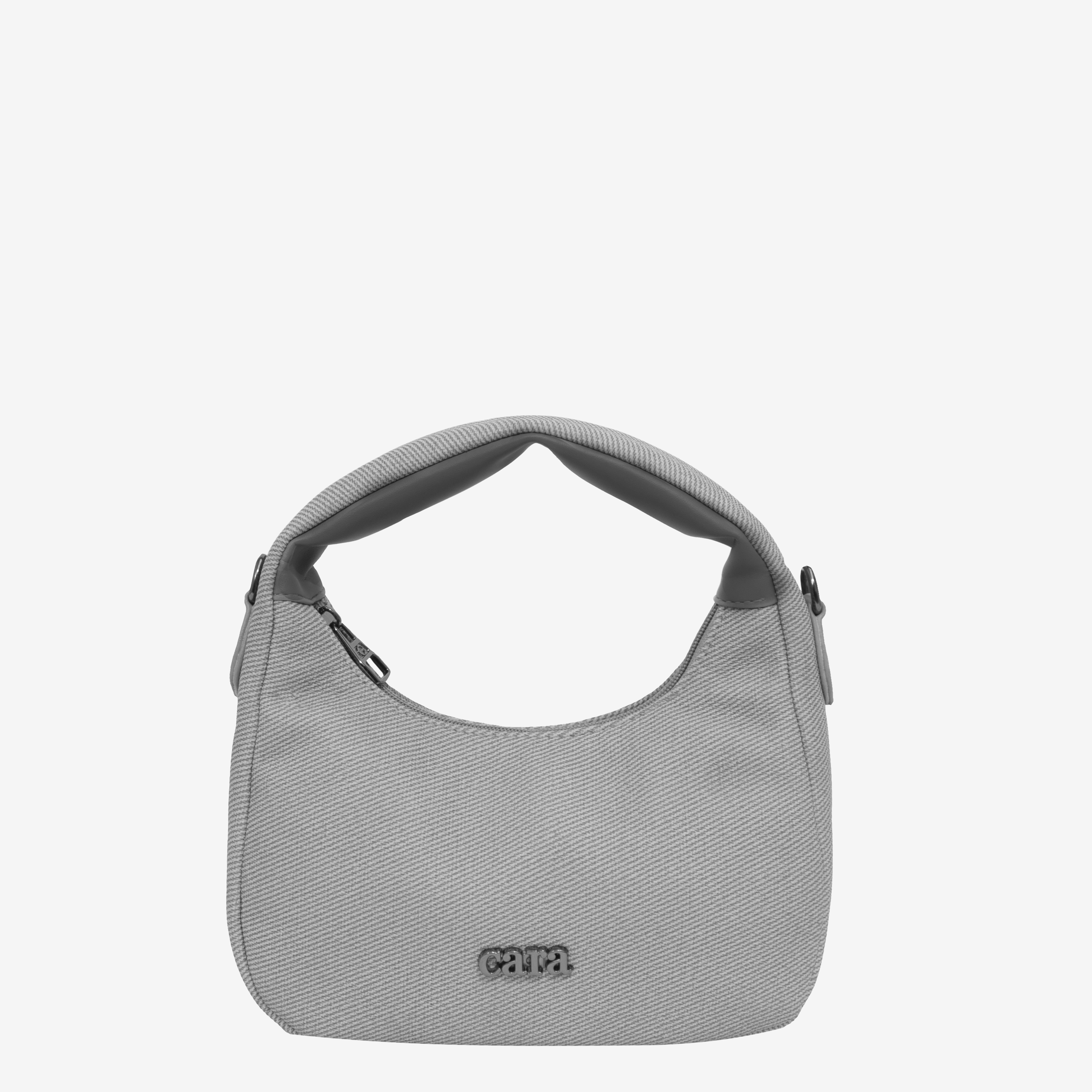 Plain Charm